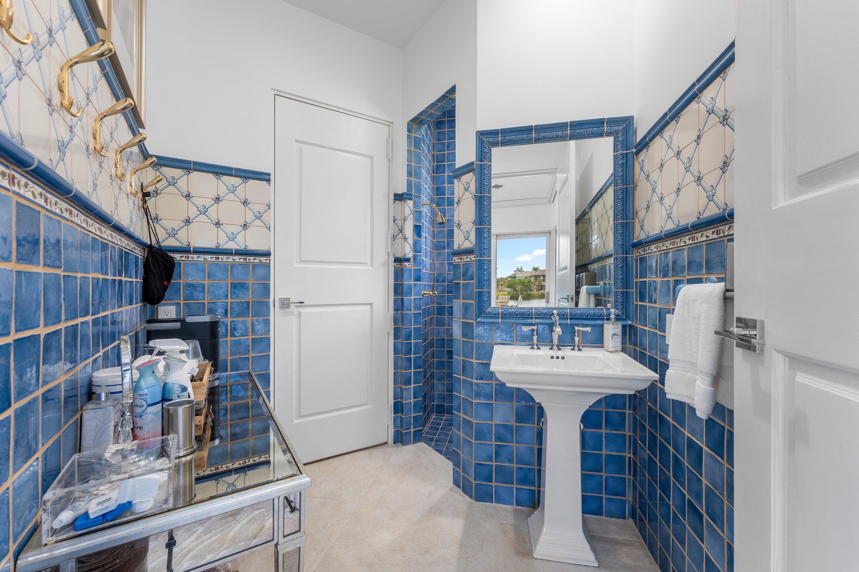 13101 Monet, Palm Beach Gardens FL 33410