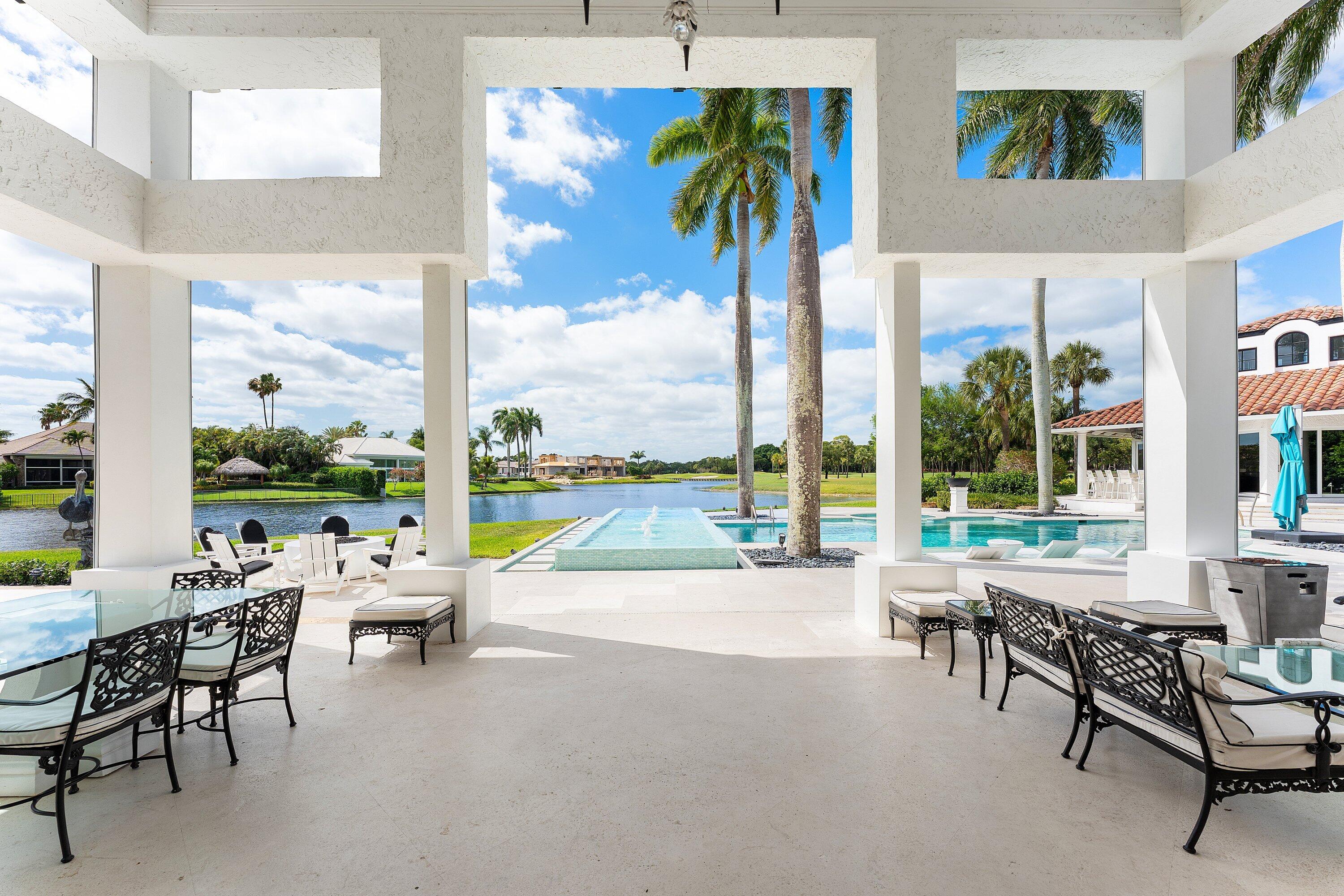 13101 Monet, Palm Beach Gardens FL 33410
