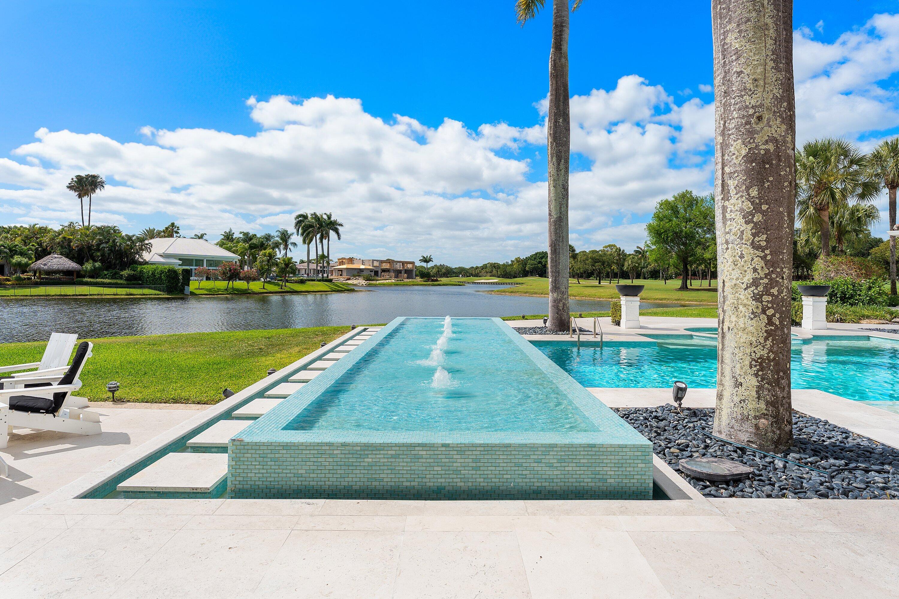 13101 Monet, Palm Beach Gardens FL 33410