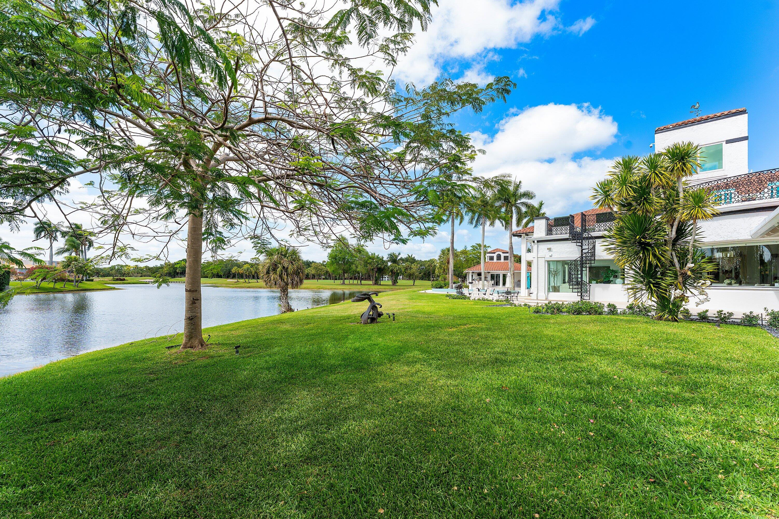 13101 Monet, Palm Beach Gardens FL 33410