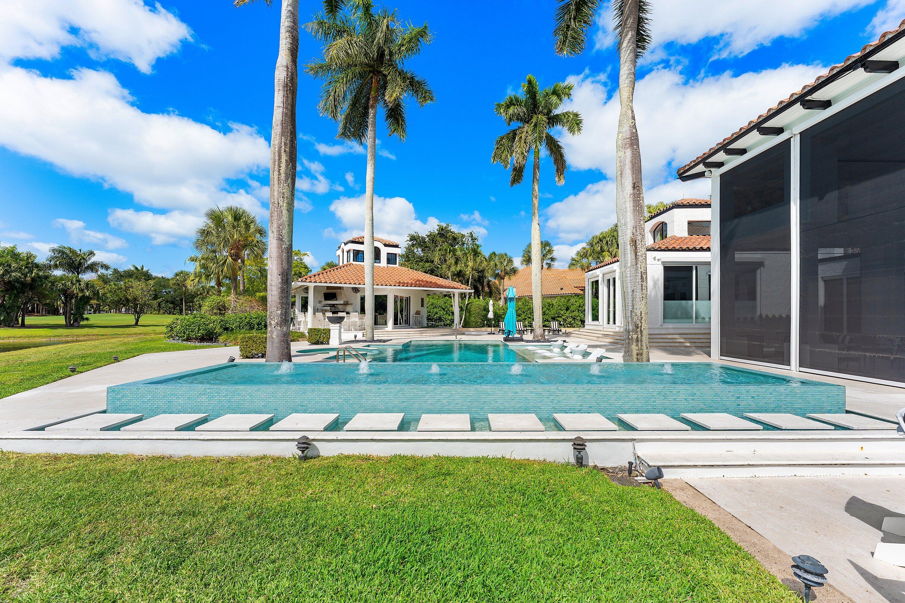 13101 Monet, Palm Beach Gardens FL 33410