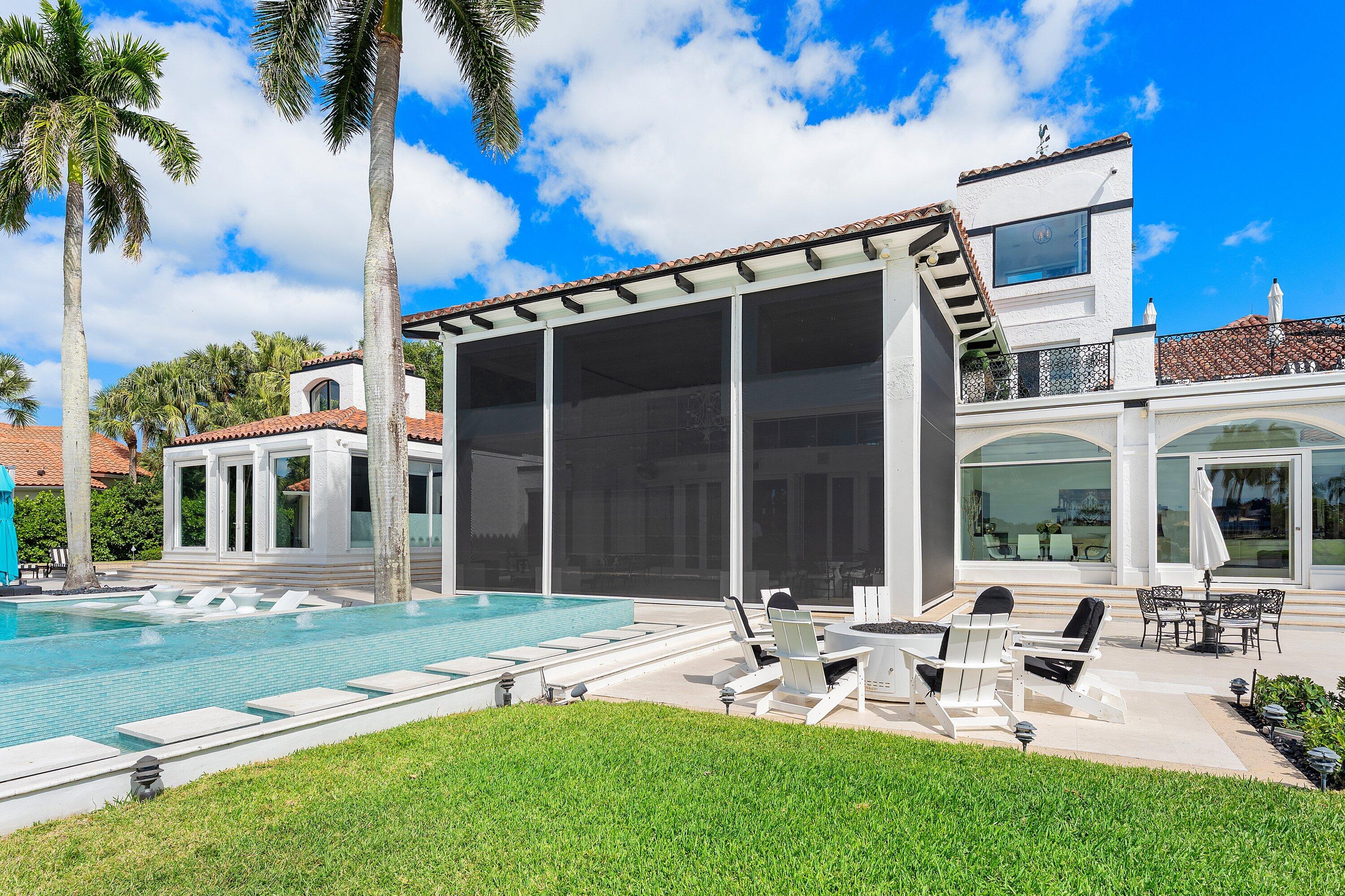 13101 Monet, Palm Beach Gardens FL 33410