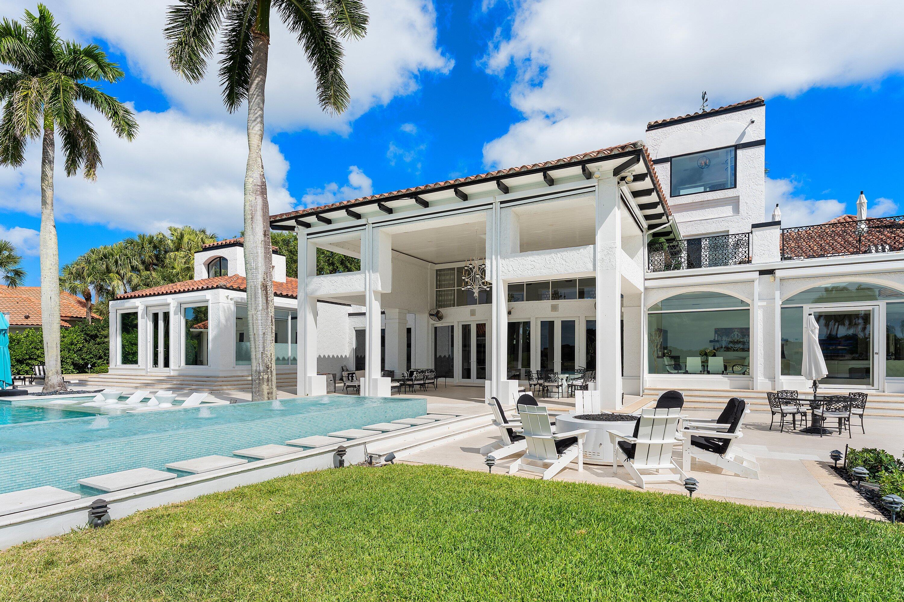 13101 Monet, Palm Beach Gardens FL 33410