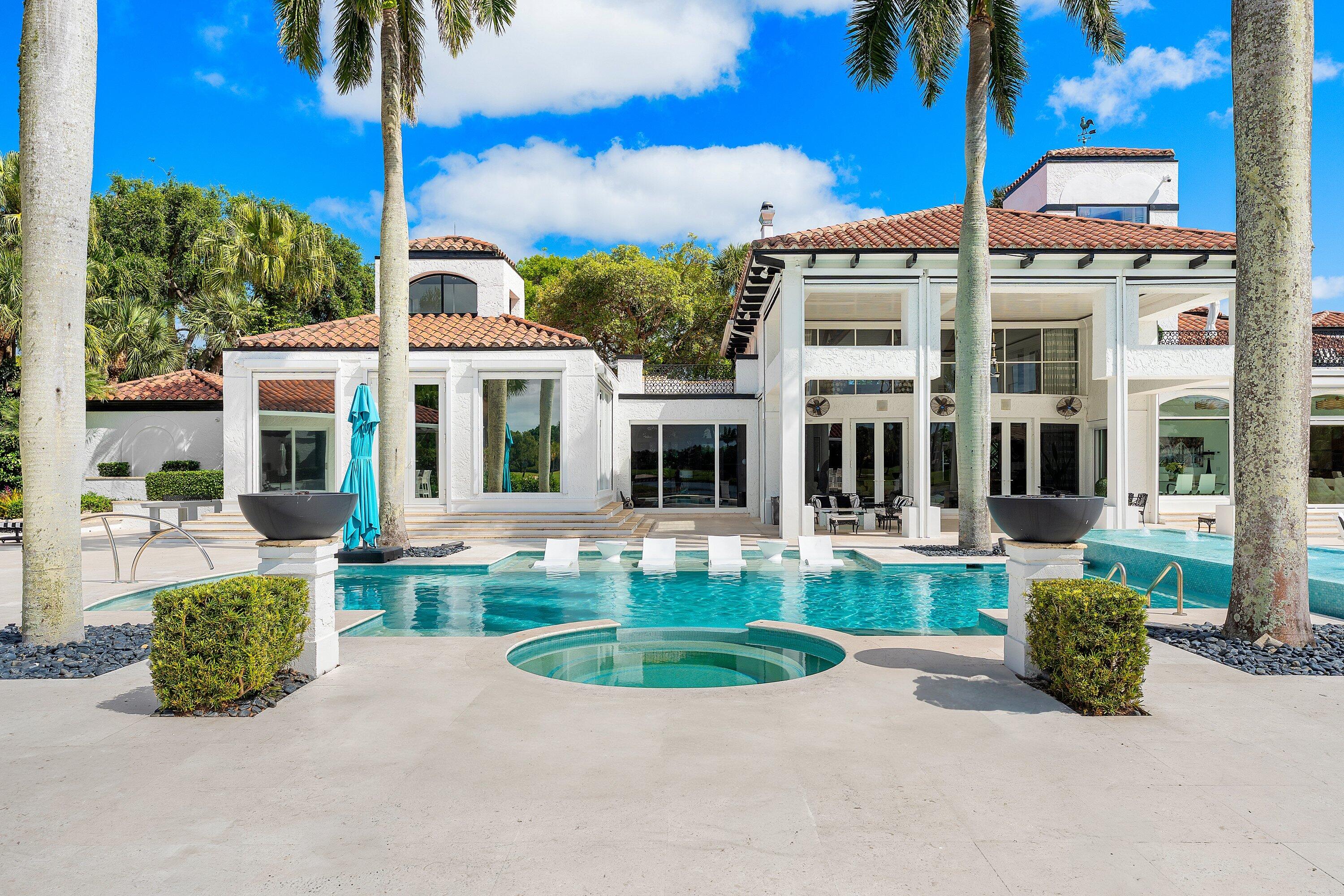13101 Monet, Palm Beach Gardens FL 33410