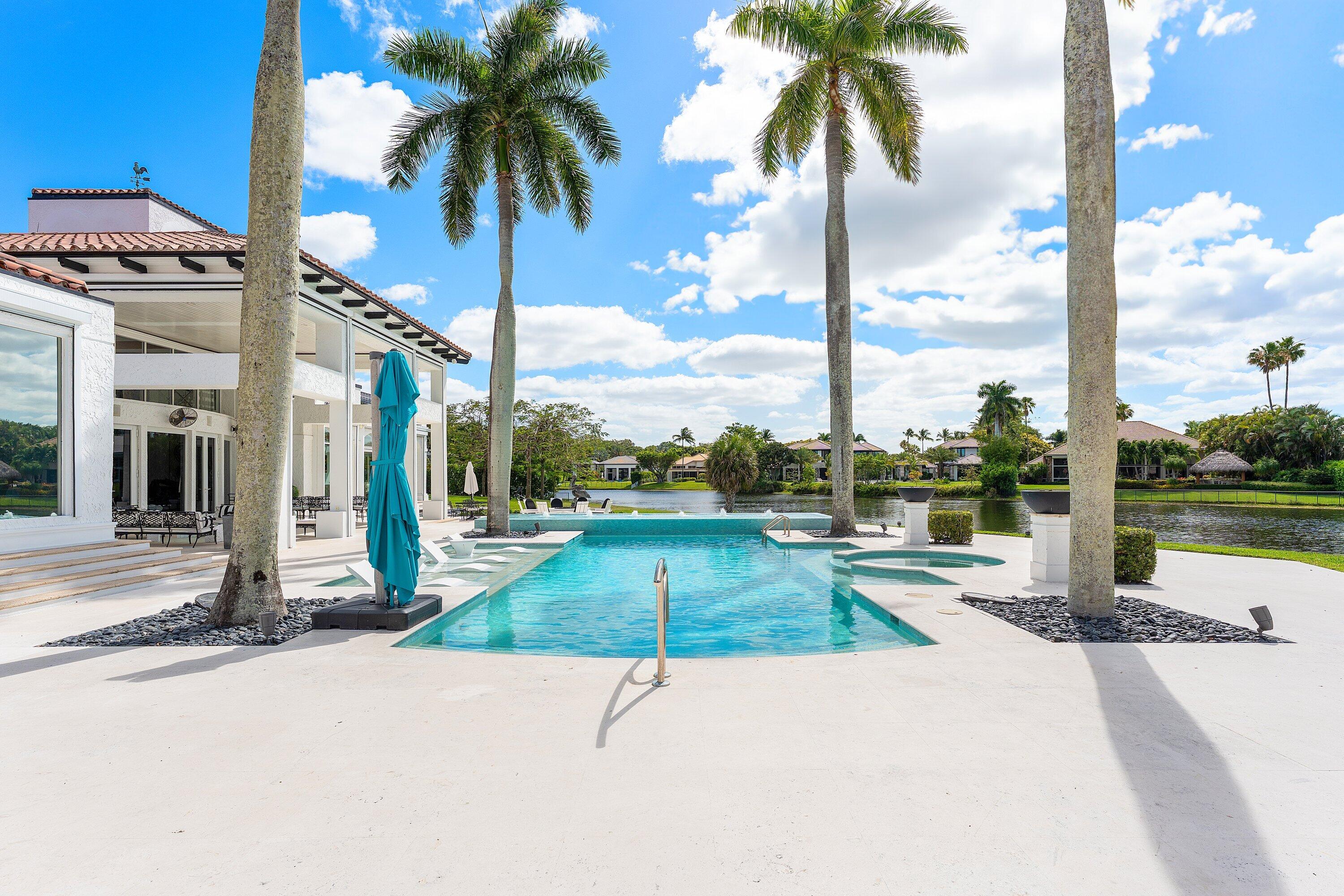 13101 Monet, Palm Beach Gardens FL 33410