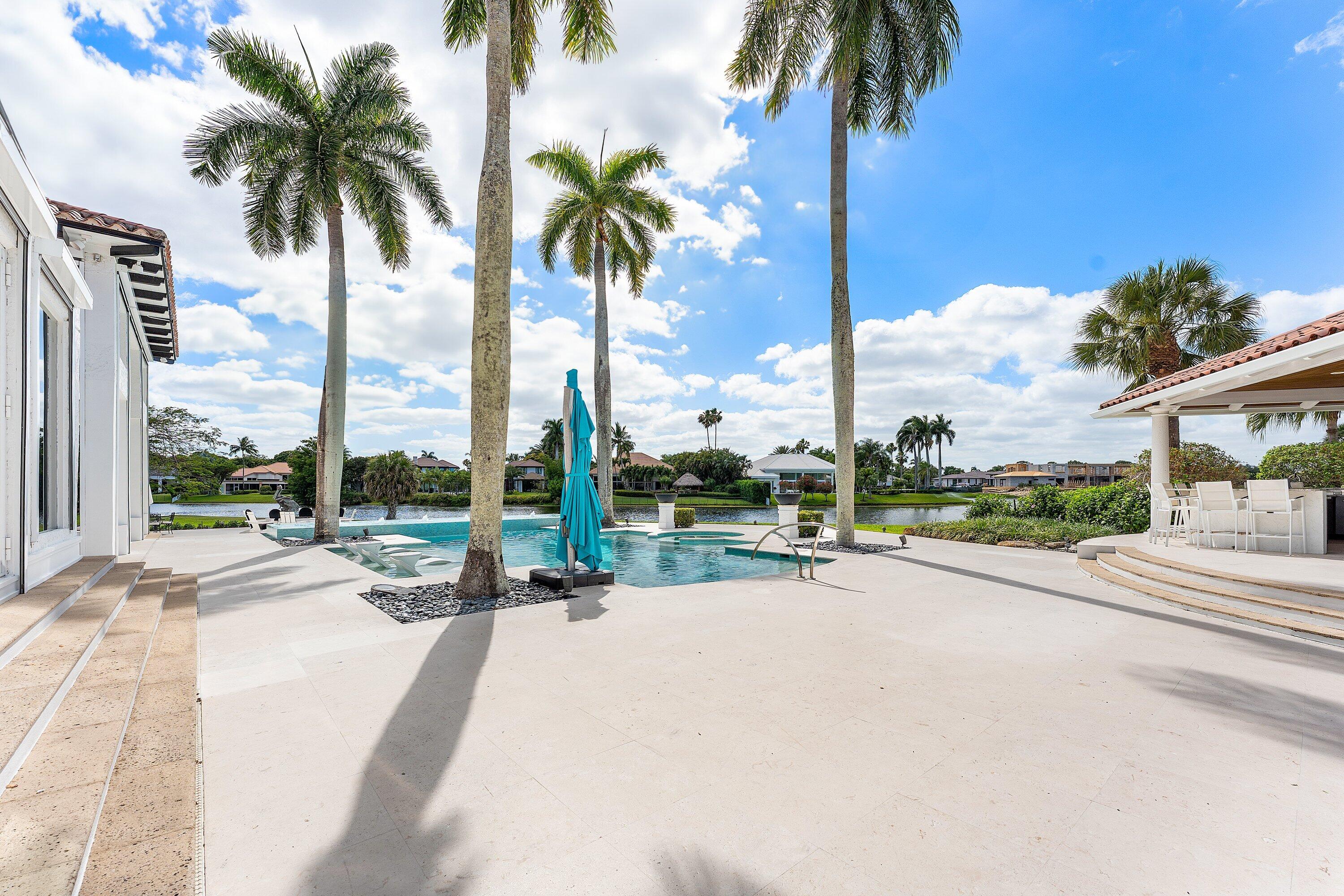 13101 Monet, Palm Beach Gardens FL 33410