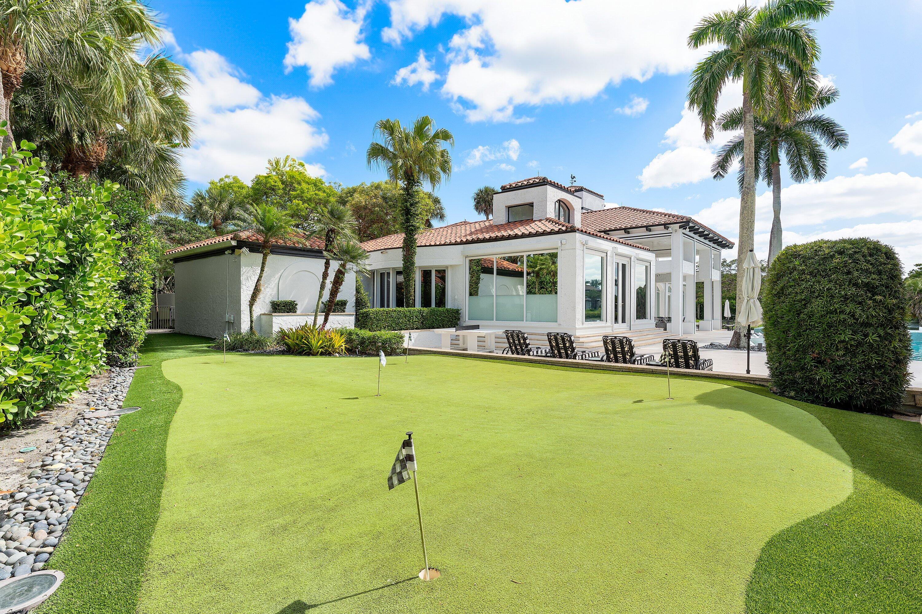 13101 Monet, Palm Beach Gardens FL 33410
