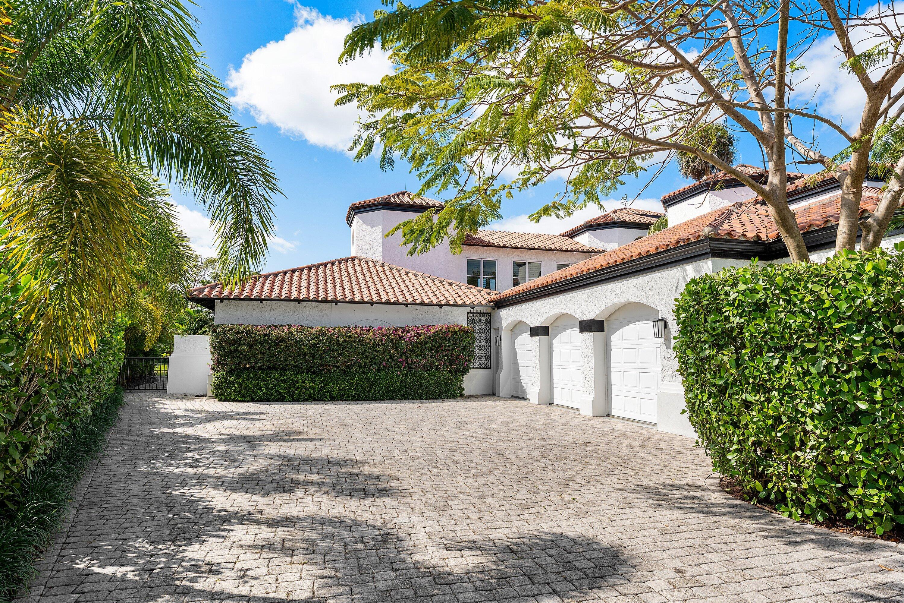 13101 Monet, Palm Beach Gardens FL 33410