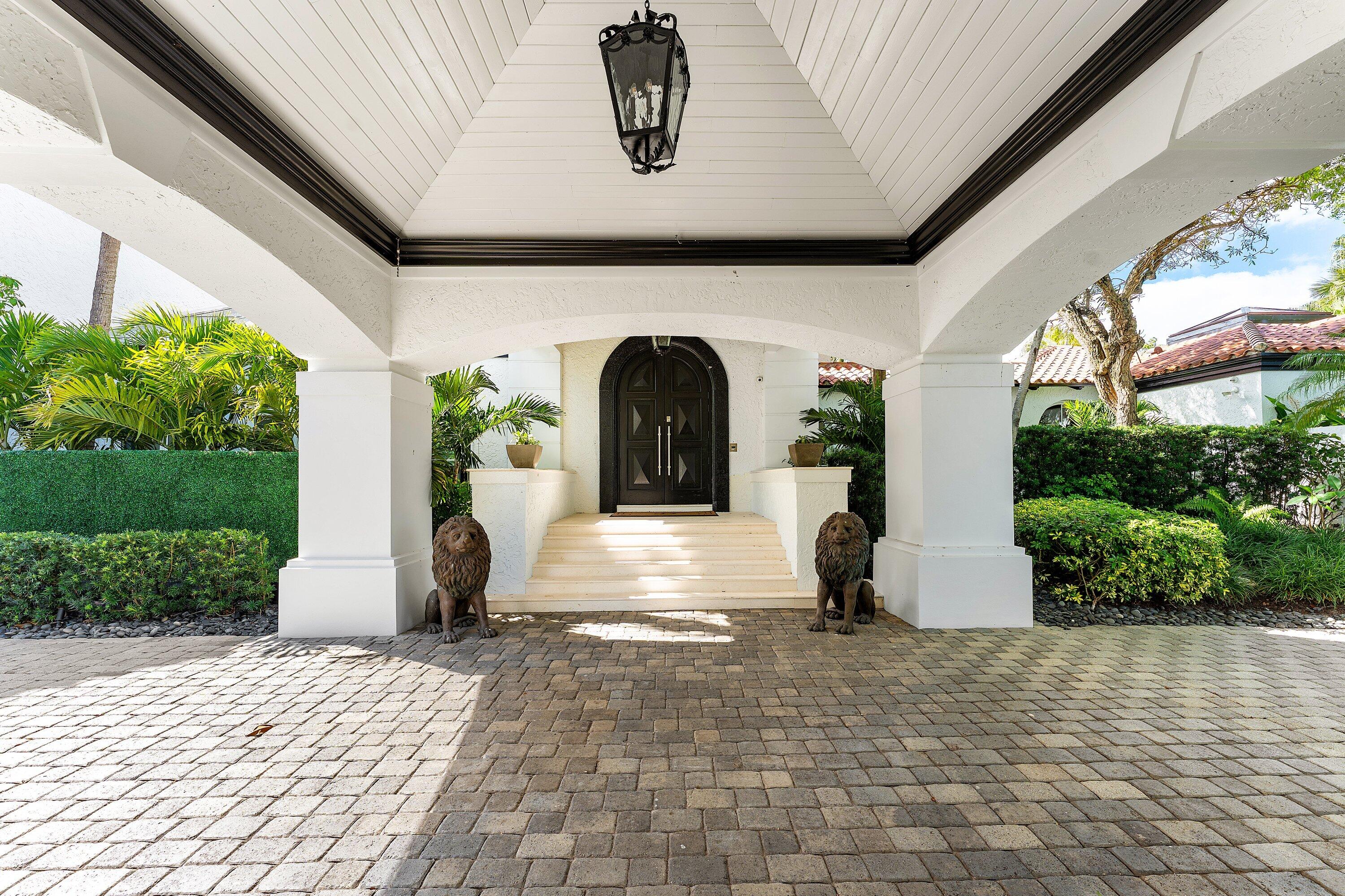 13101 Monet, Palm Beach Gardens FL 33410