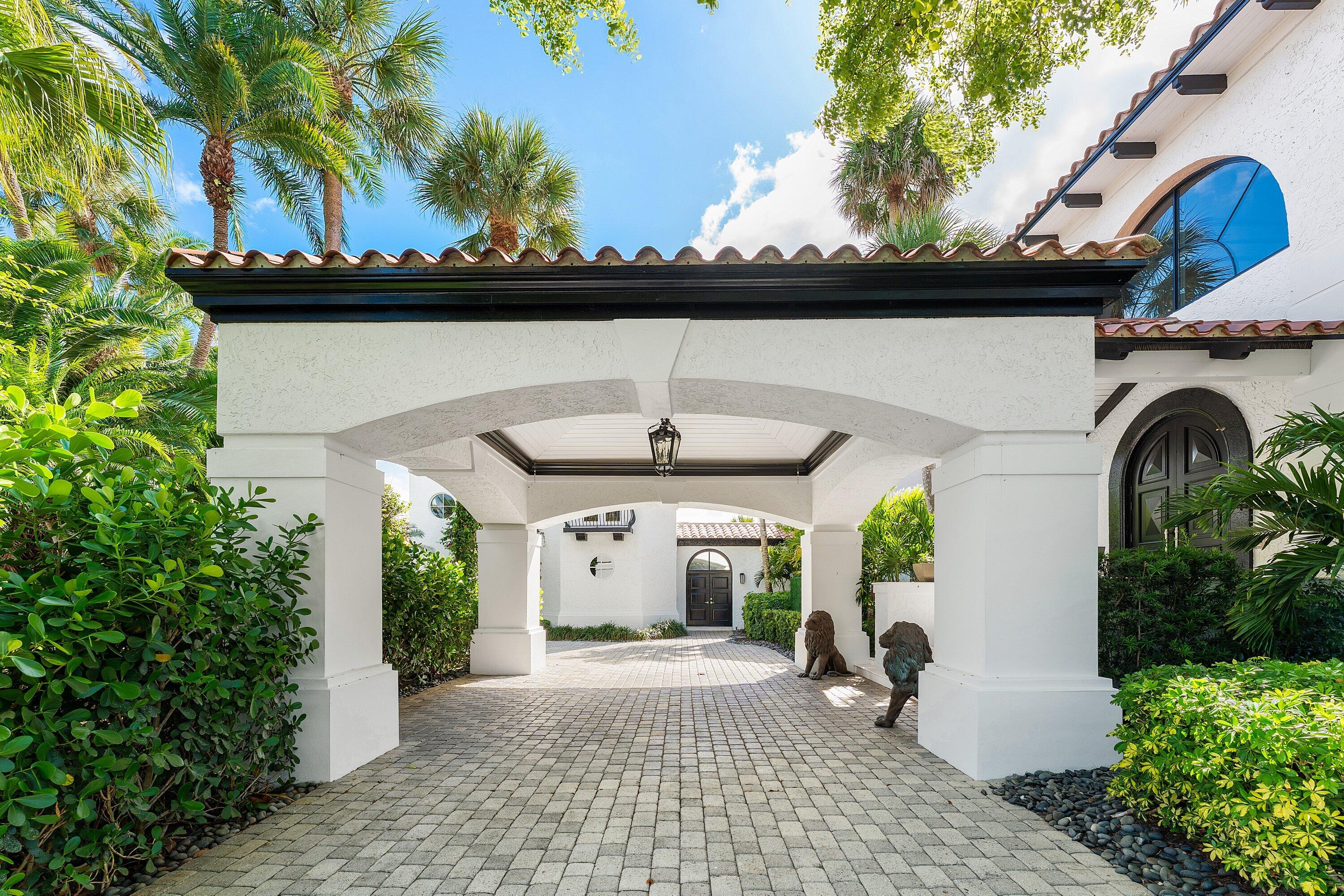 13101 Monet, Palm Beach Gardens FL 33410