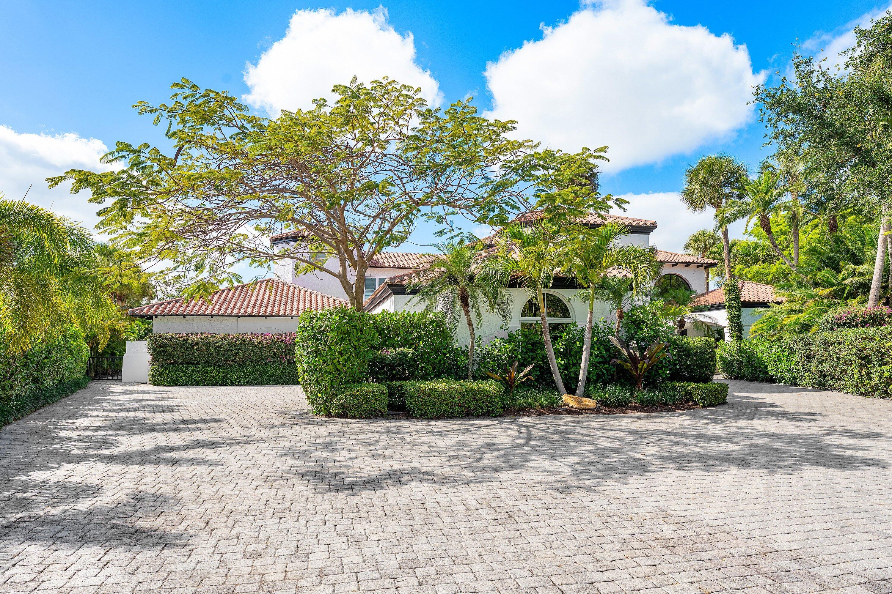 13101 Monet, Palm Beach Gardens FL 33410