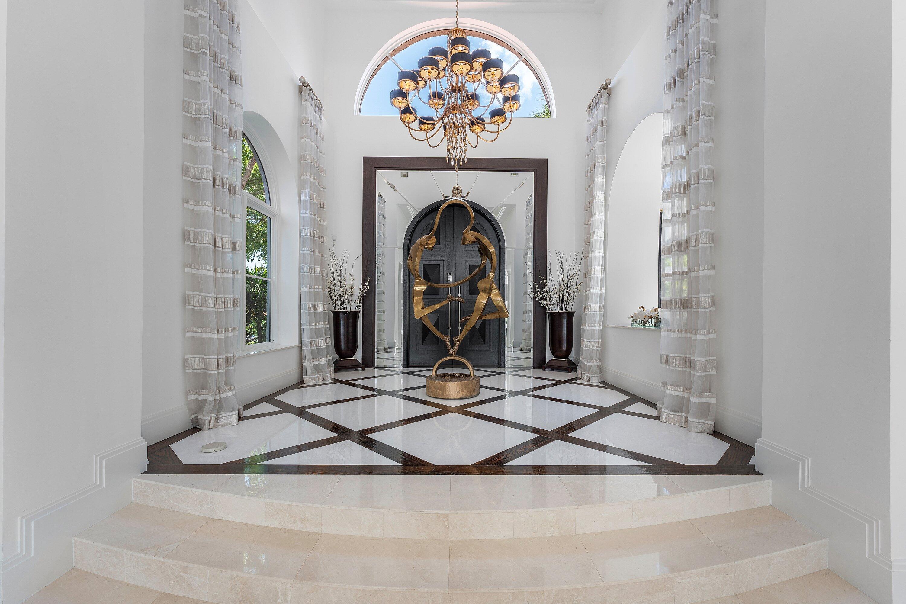 13101 Monet, Palm Beach Gardens FL 33410