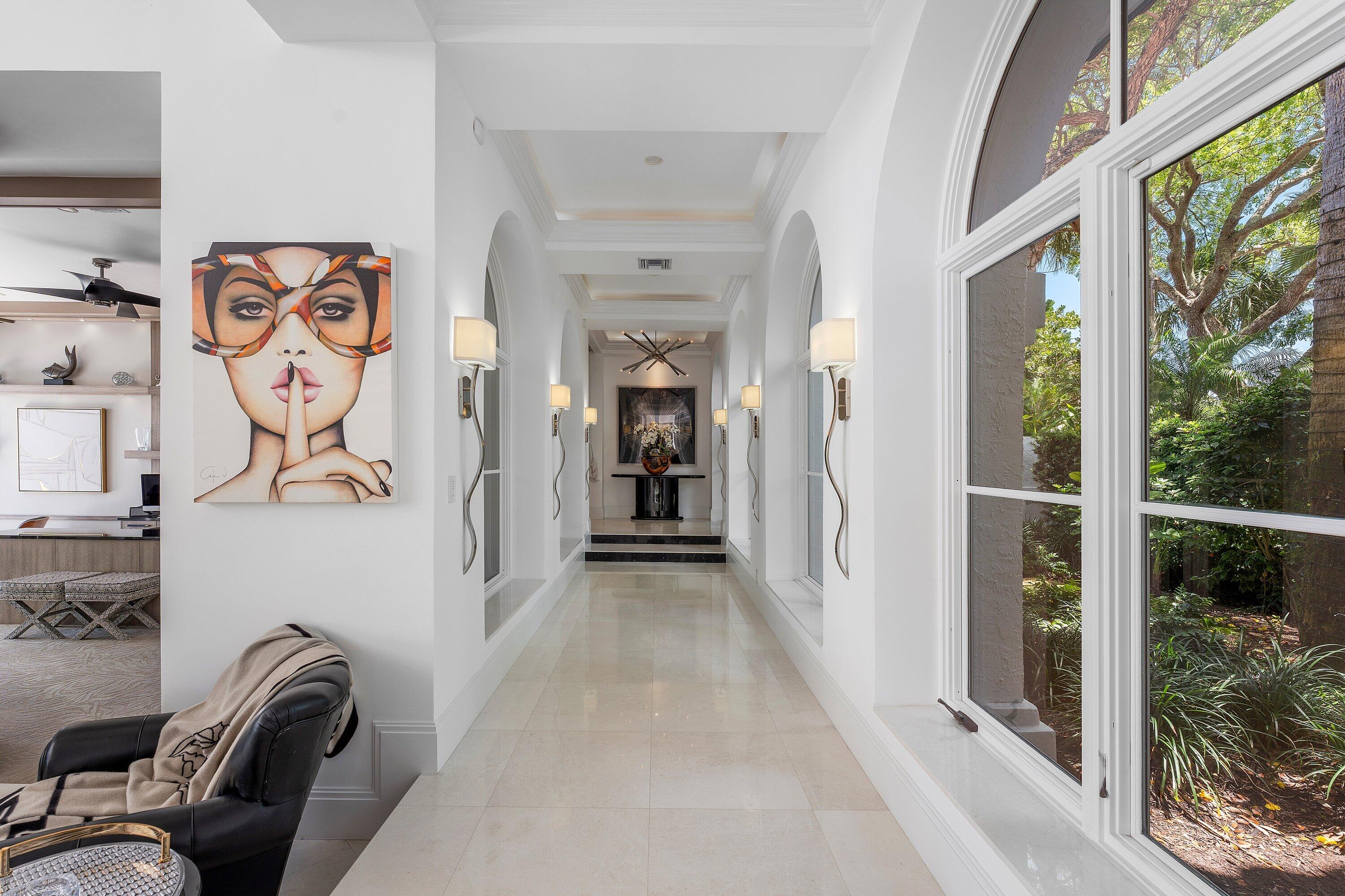 13101 Monet, Palm Beach Gardens FL 33410