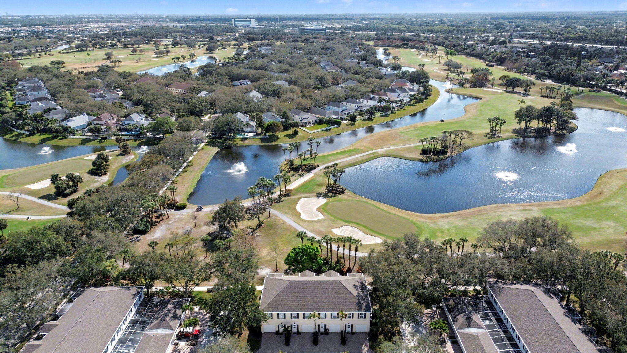 124 Courtenay, Jupiter FL 33458