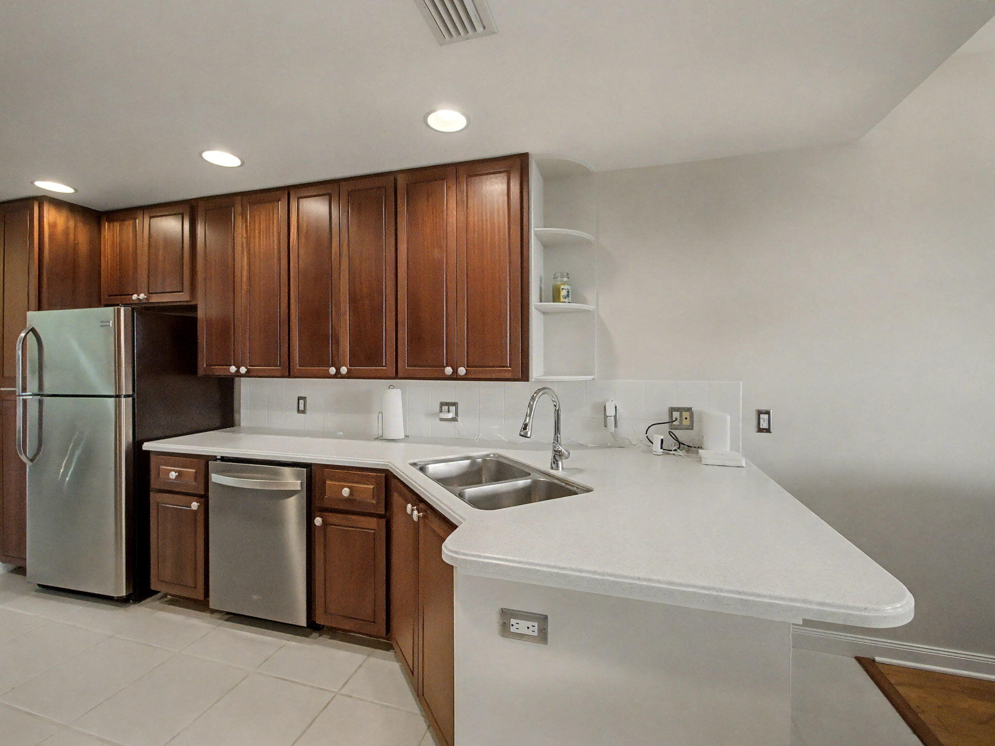 124 Courtenay, Jupiter FL 33458