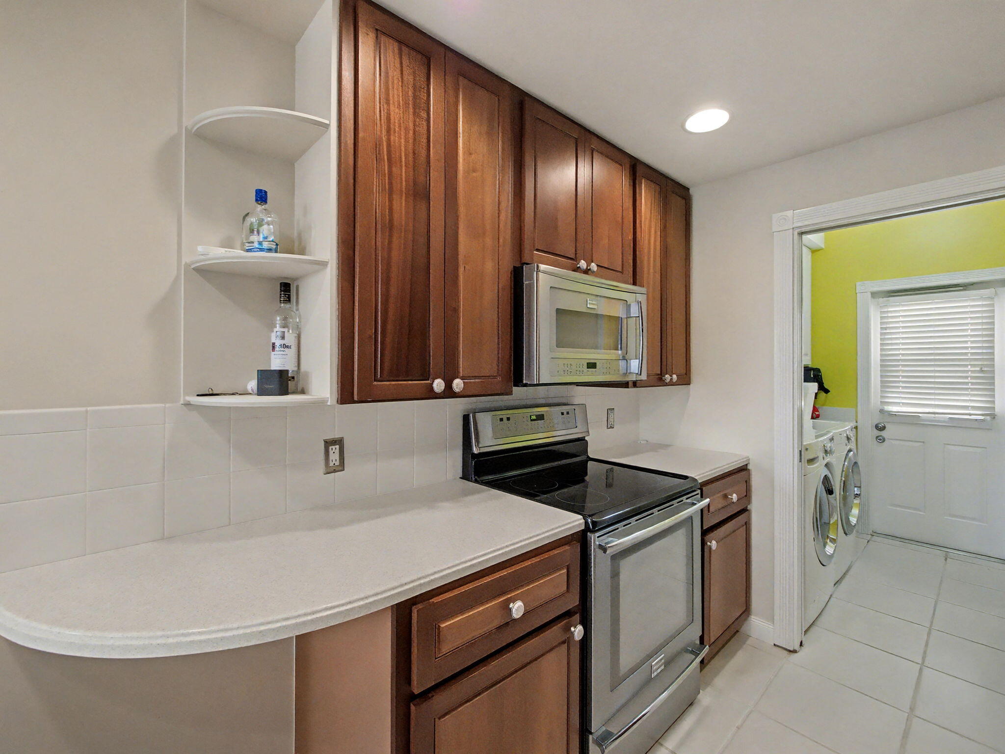 124 Courtenay, Jupiter FL 33458