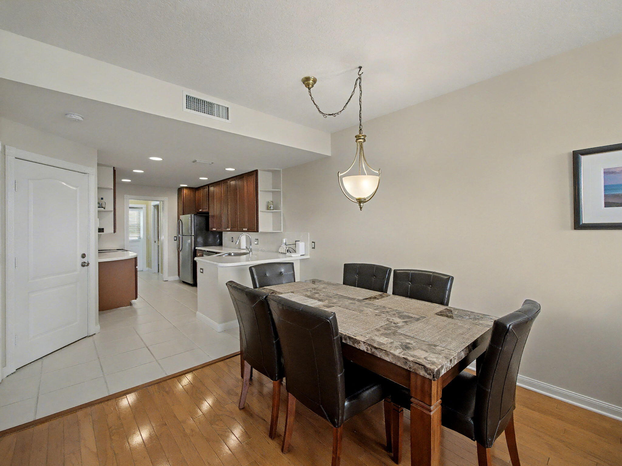 124 Courtenay, Jupiter FL 33458