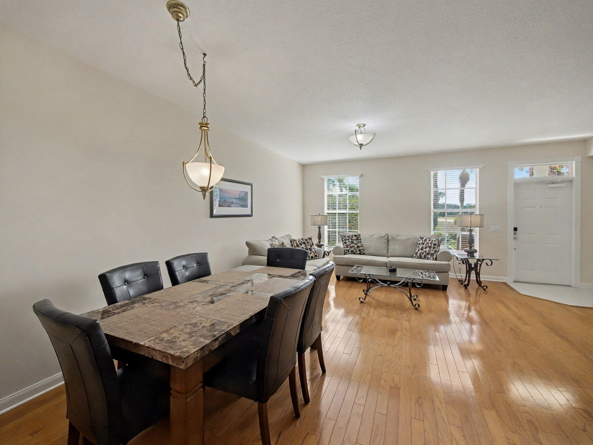 124 Courtenay, Jupiter FL 33458