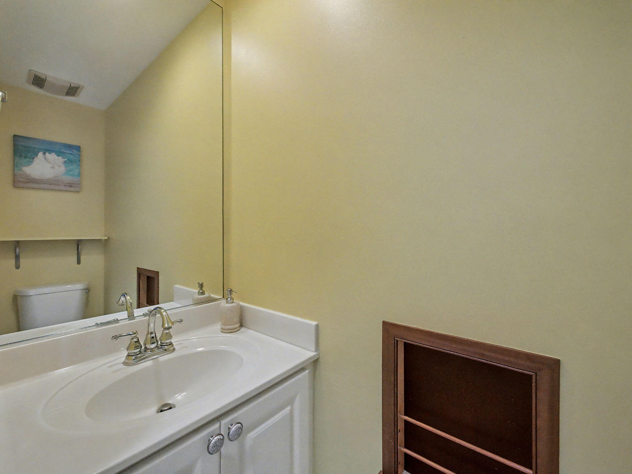 124 Courtenay, Jupiter FL 33458