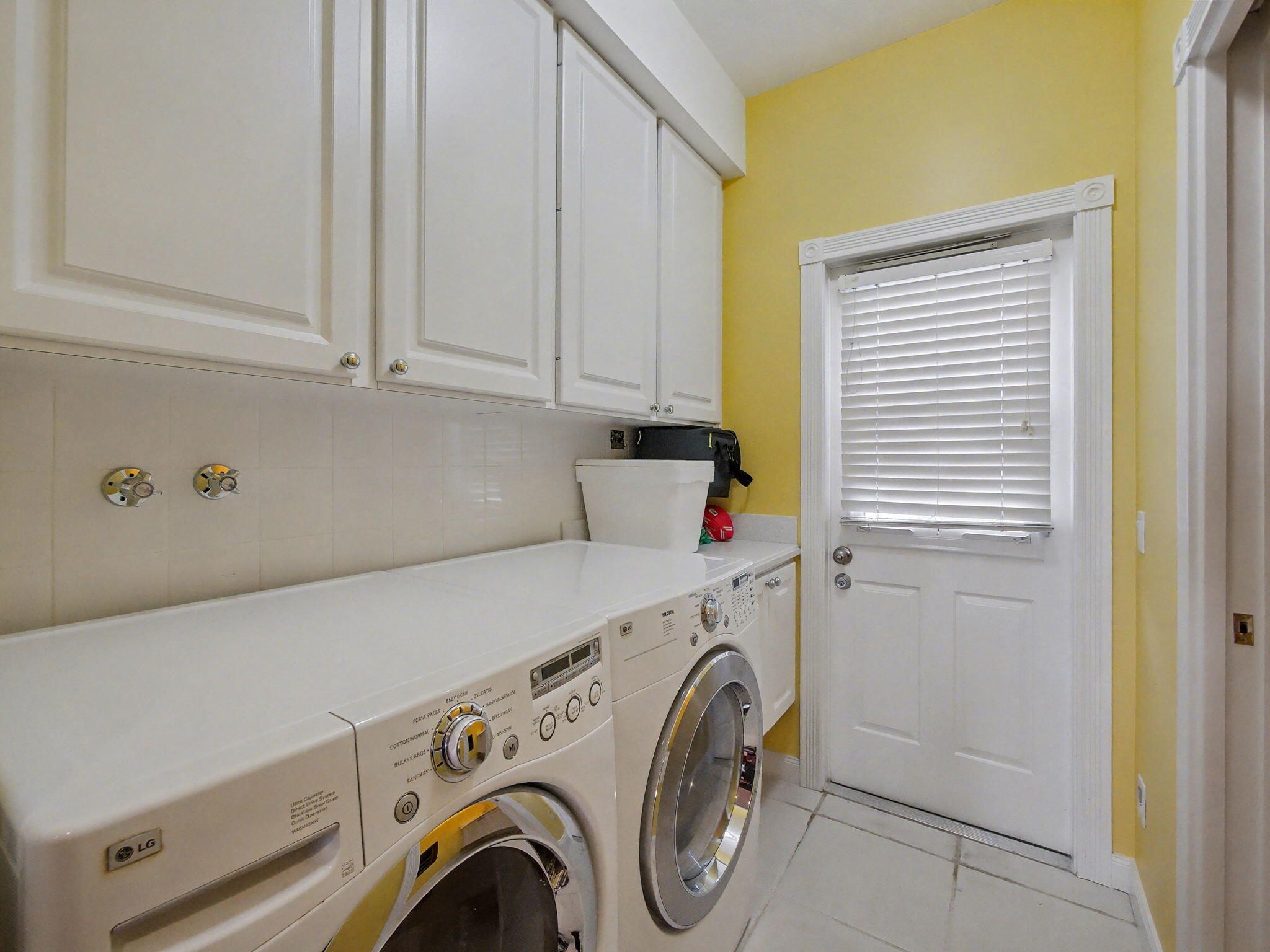 124 Courtenay, Jupiter FL 33458