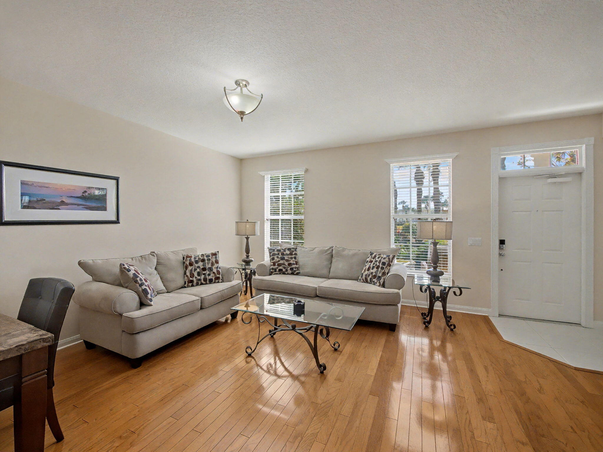 124 Courtenay, Jupiter FL 33458