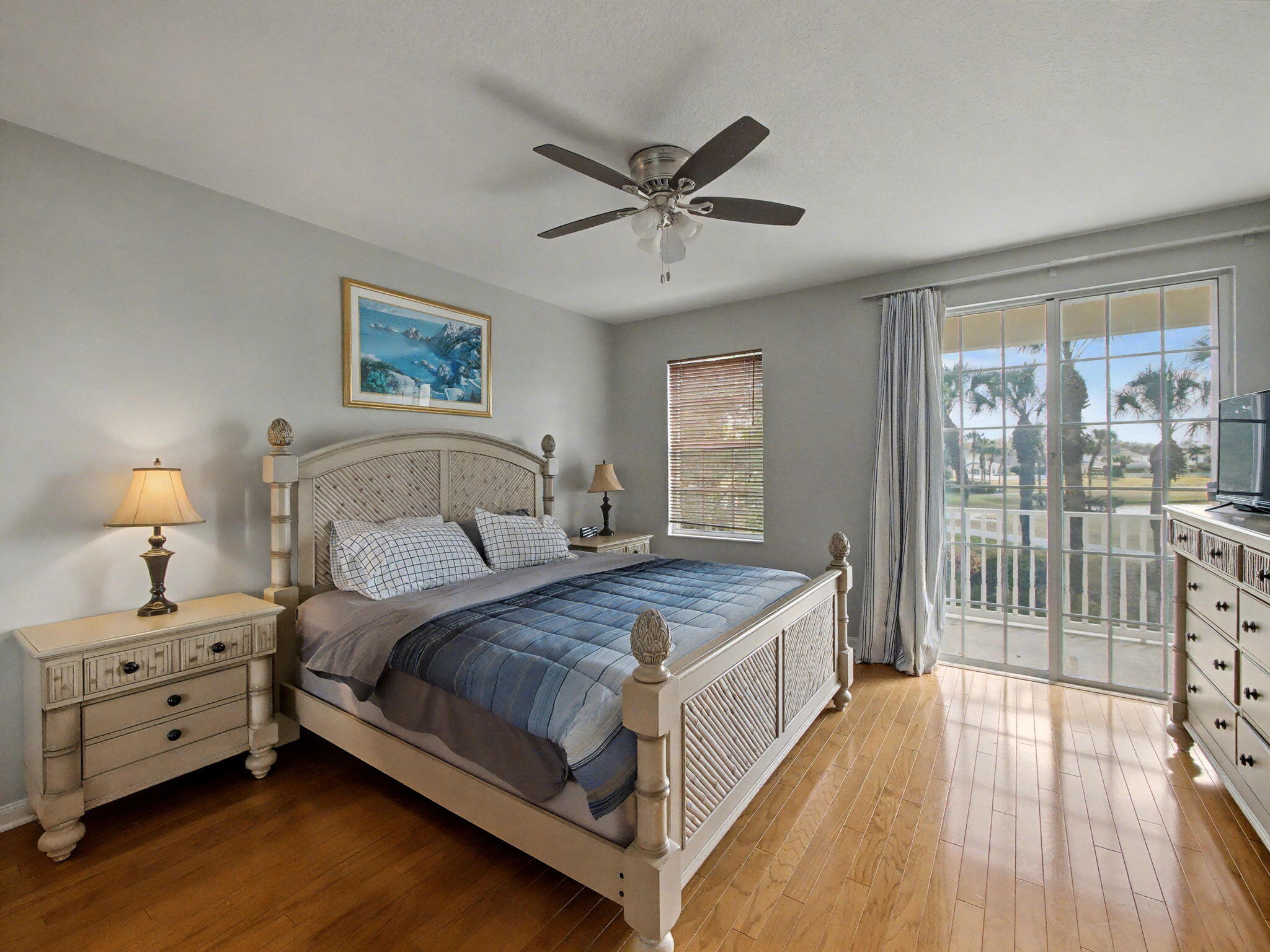 124 Courtenay, Jupiter FL 33458