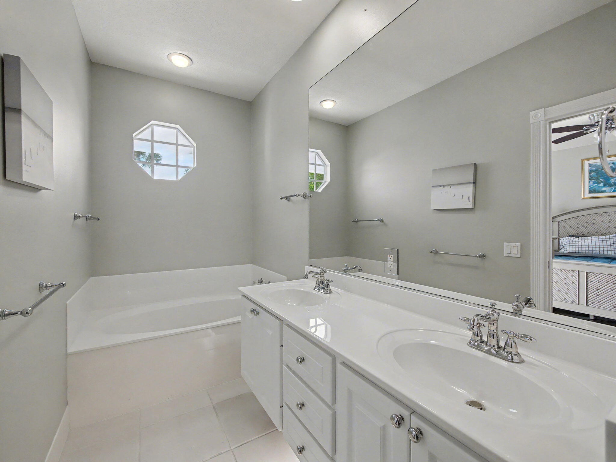 124 Courtenay, Jupiter FL 33458