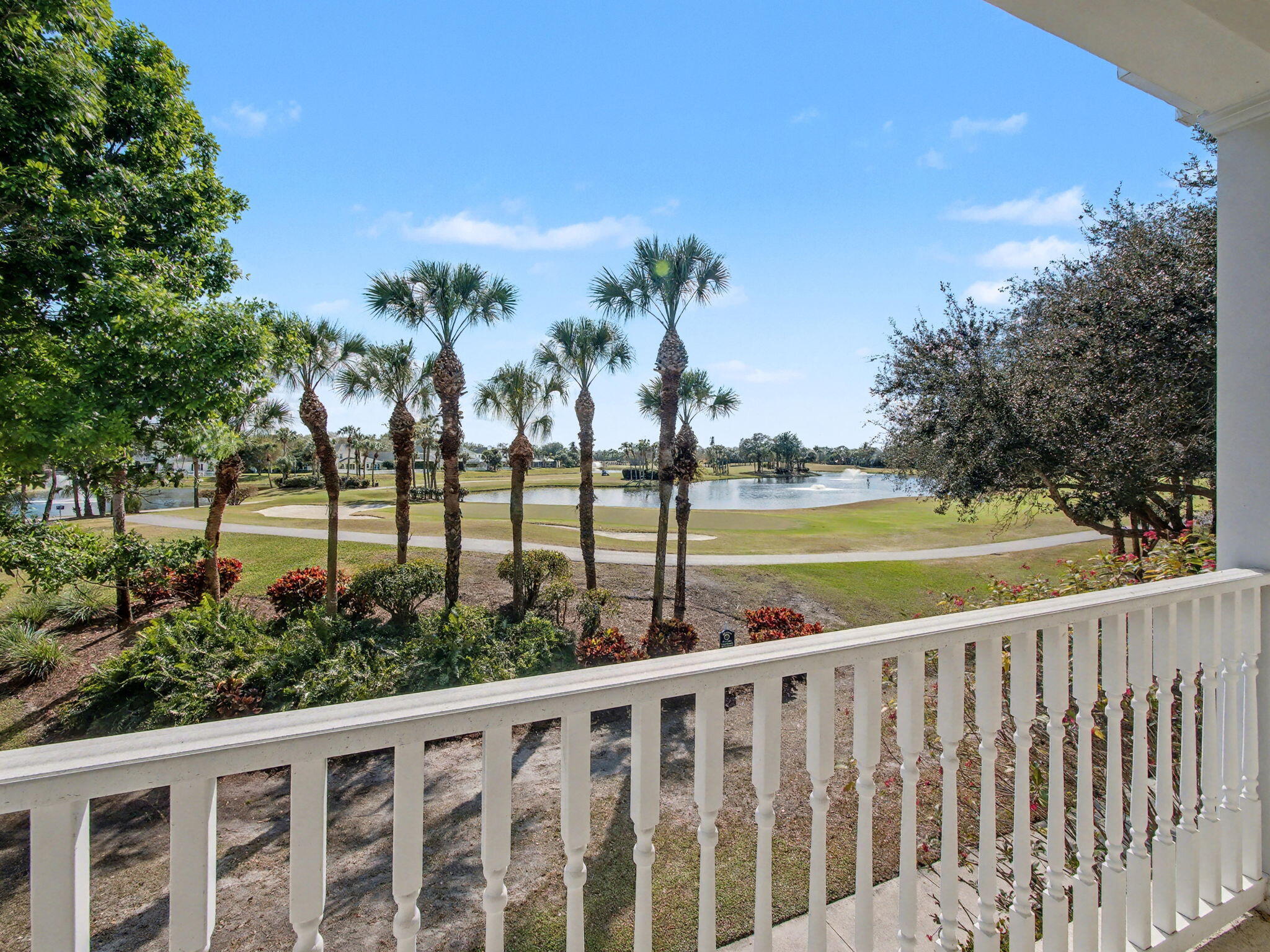 124 Courtenay, Jupiter FL 33458