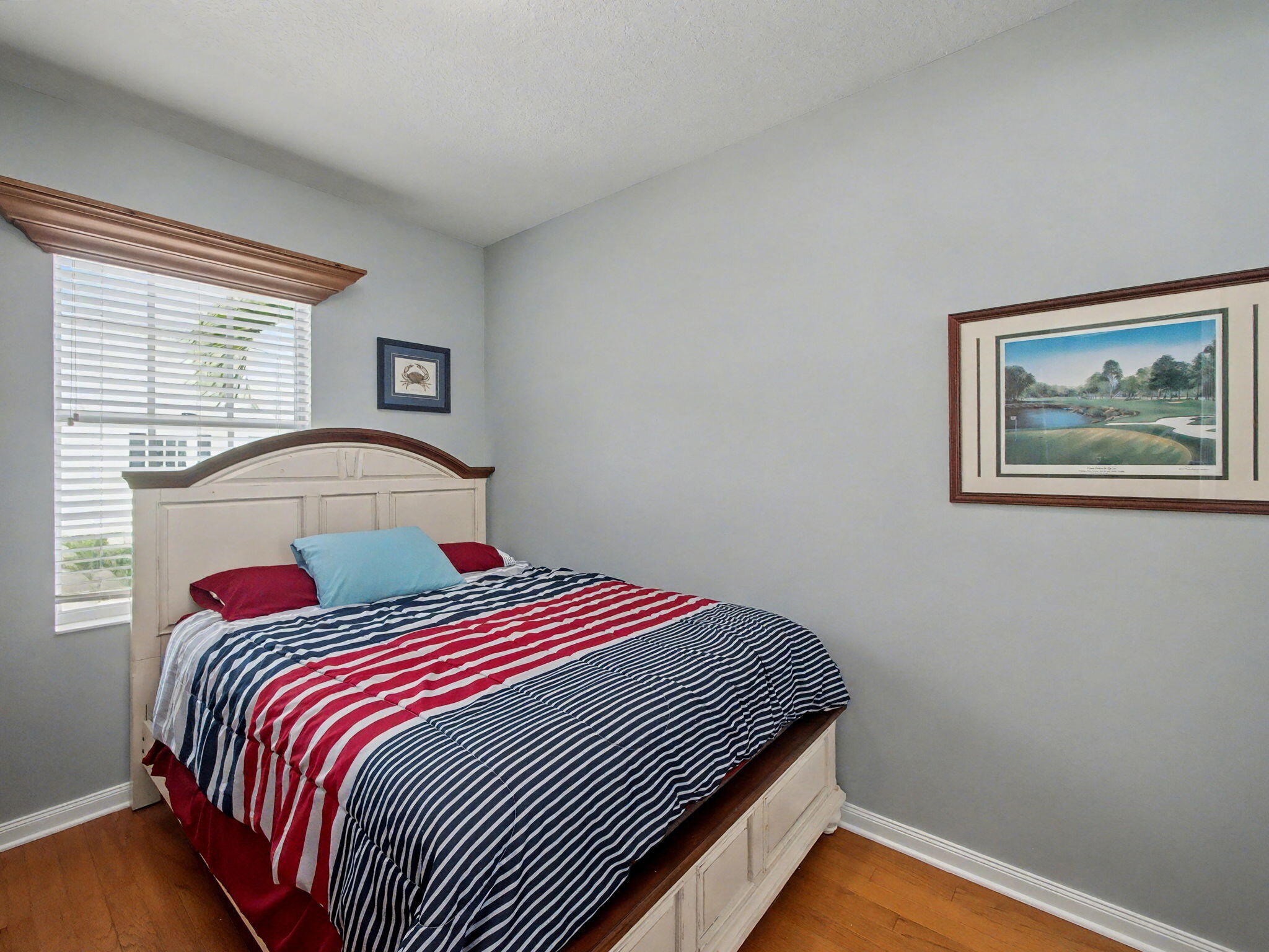 124 Courtenay, Jupiter FL 33458