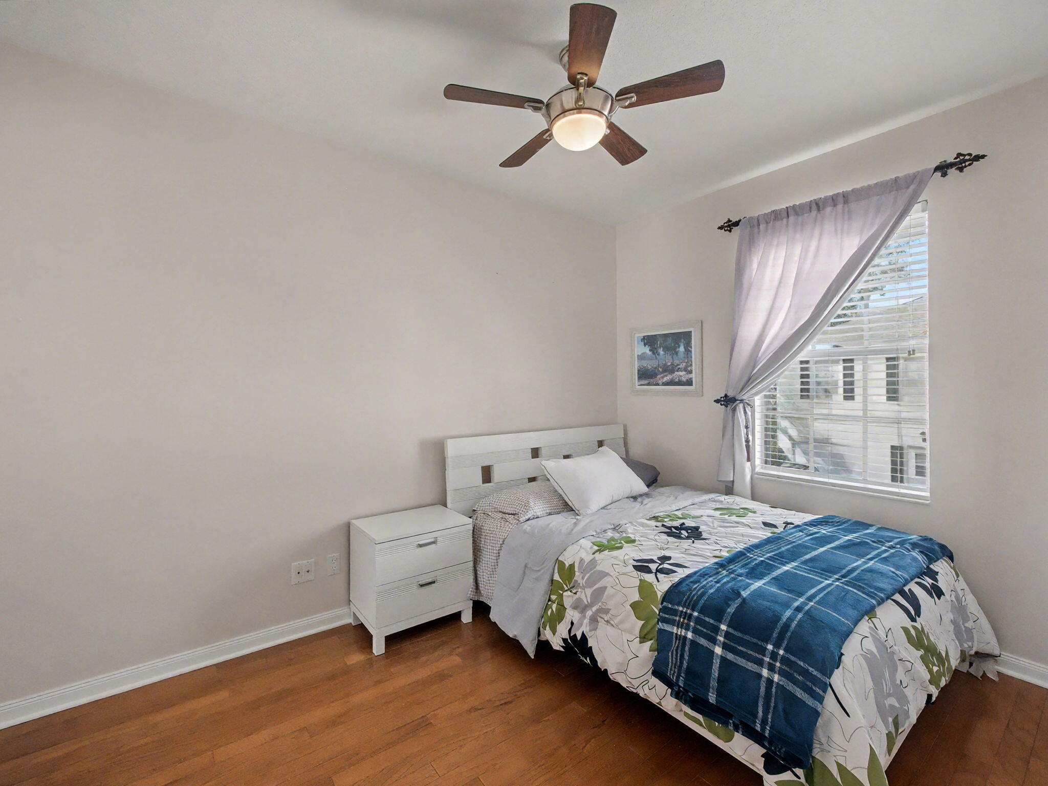 124 Courtenay, Jupiter FL 33458