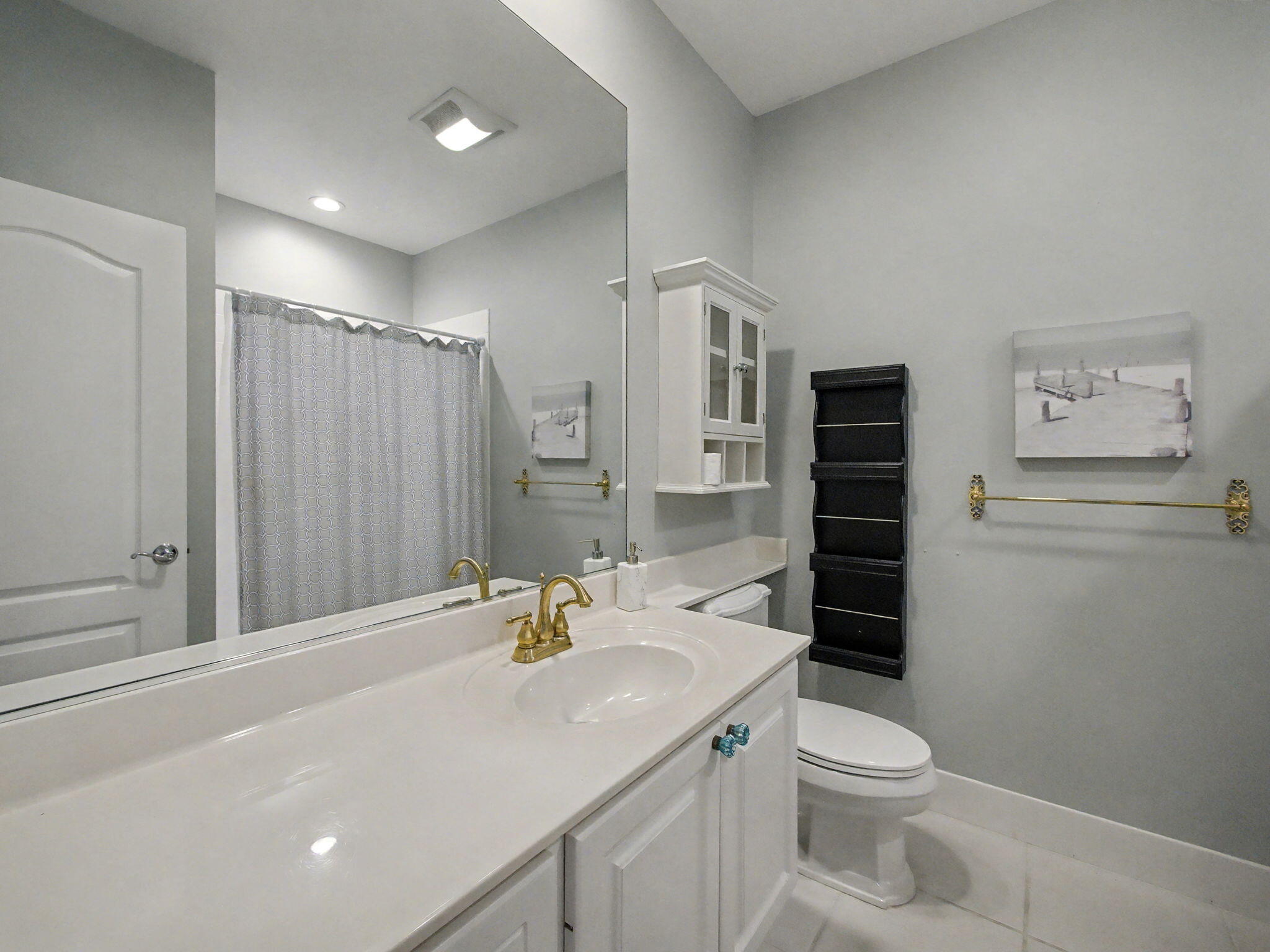 124 Courtenay, Jupiter FL 33458