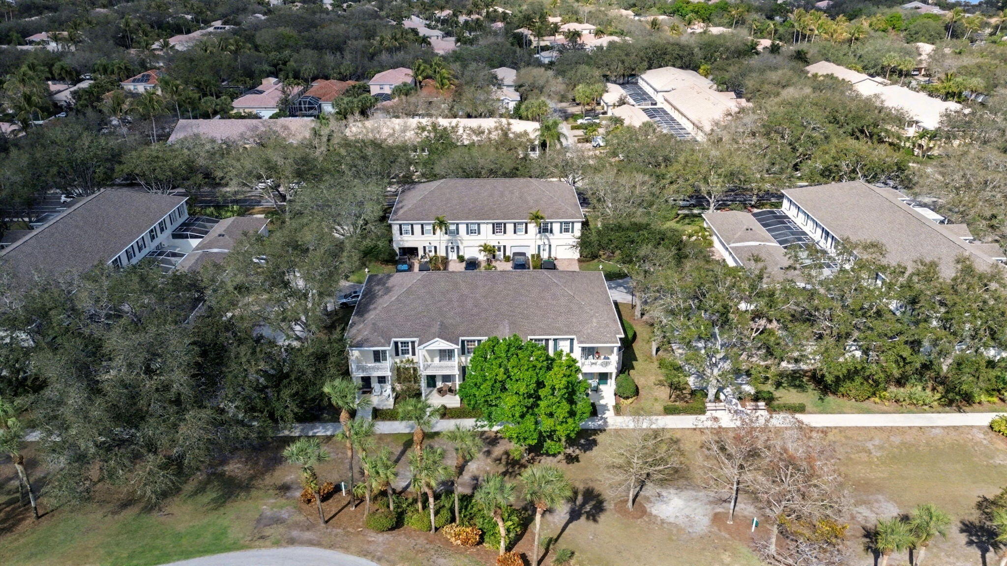 124 Courtenay, Jupiter FL 33458