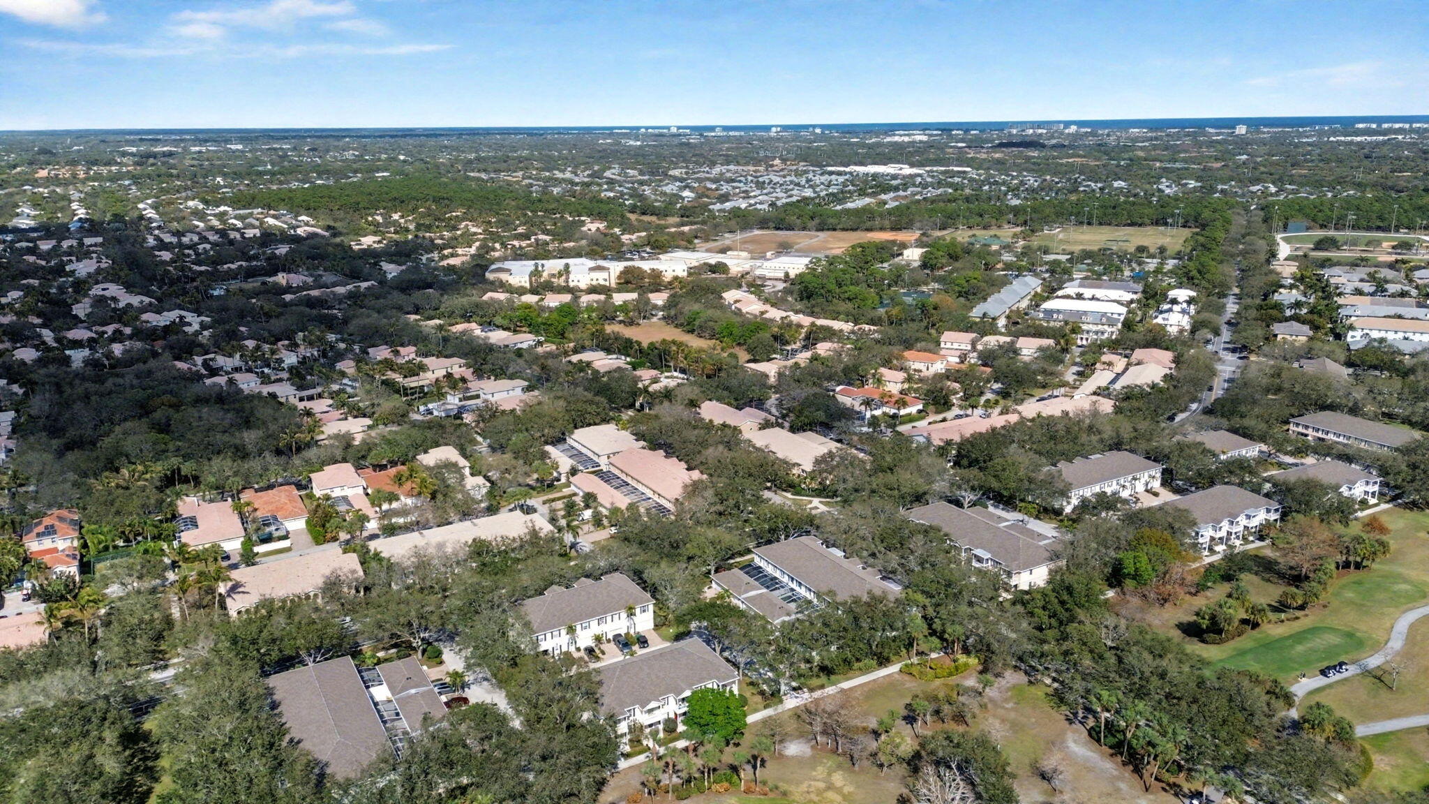 124 Courtenay, Jupiter FL 33458