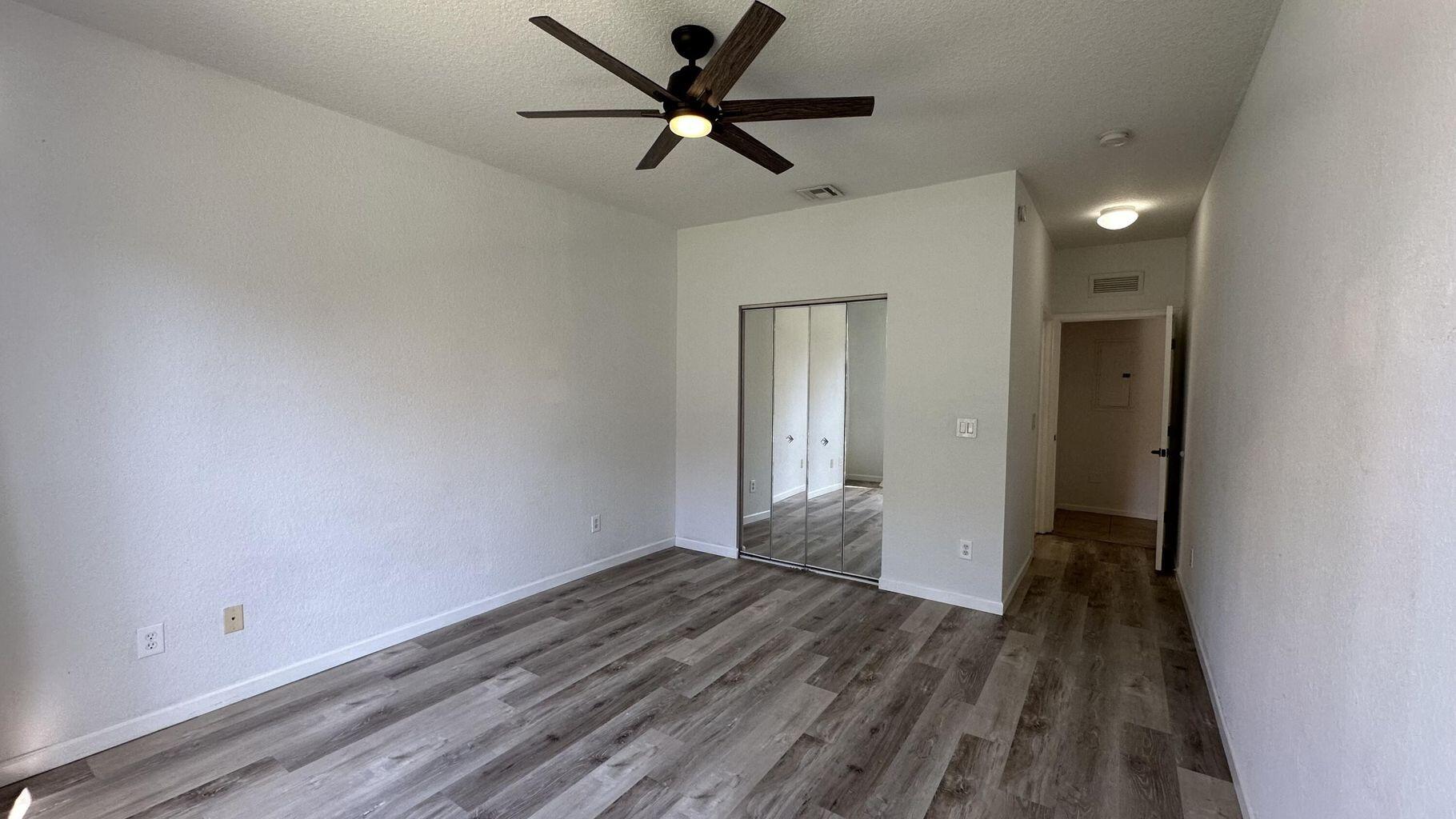3549 Forest Hill #19, Palm Springs FL 33406
