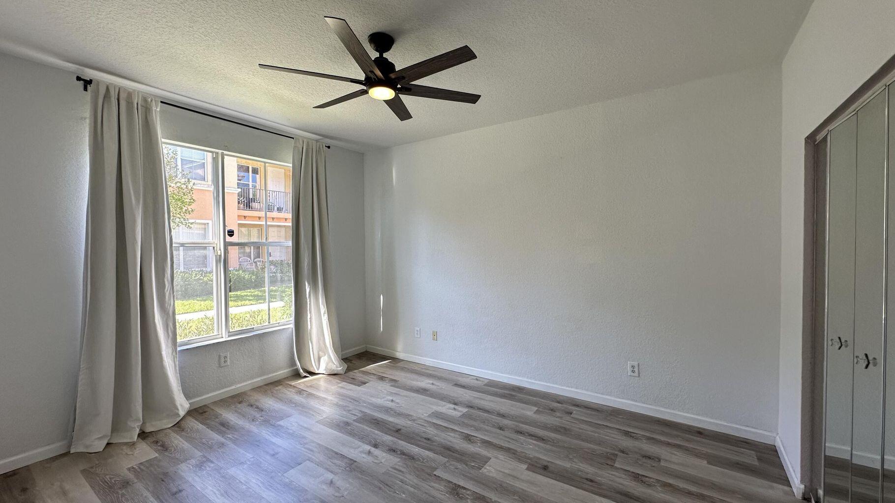 3549 Forest Hill #19, Palm Springs FL 33406