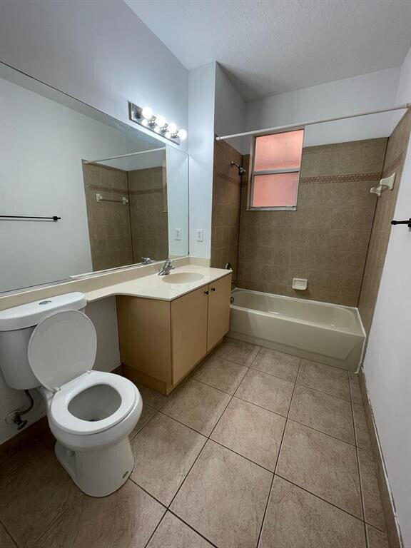3549 Forest Hill #19, Palm Springs FL 33406