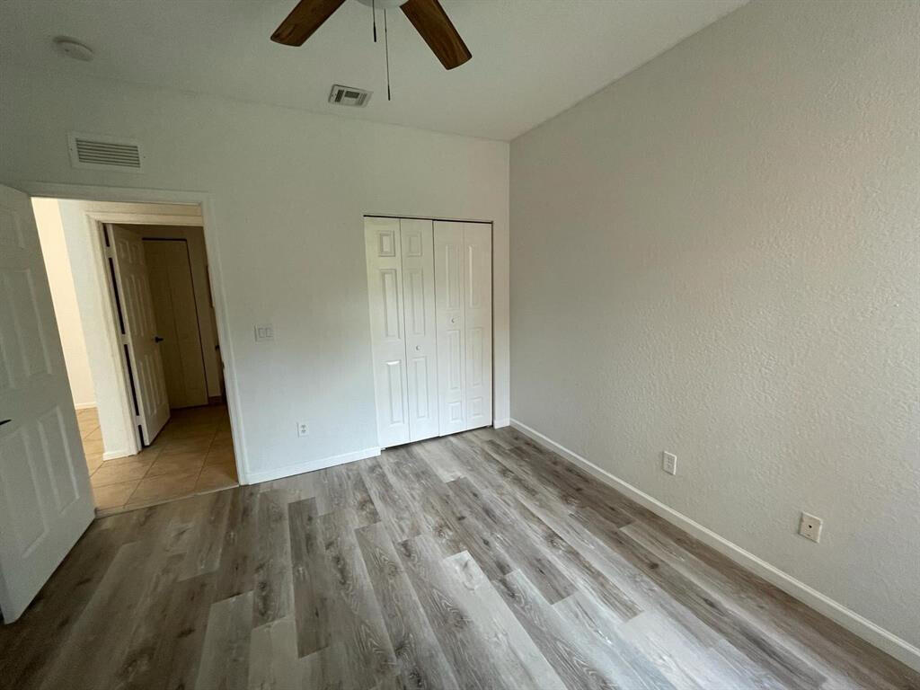 3549 Forest Hill #19, Palm Springs FL 33406