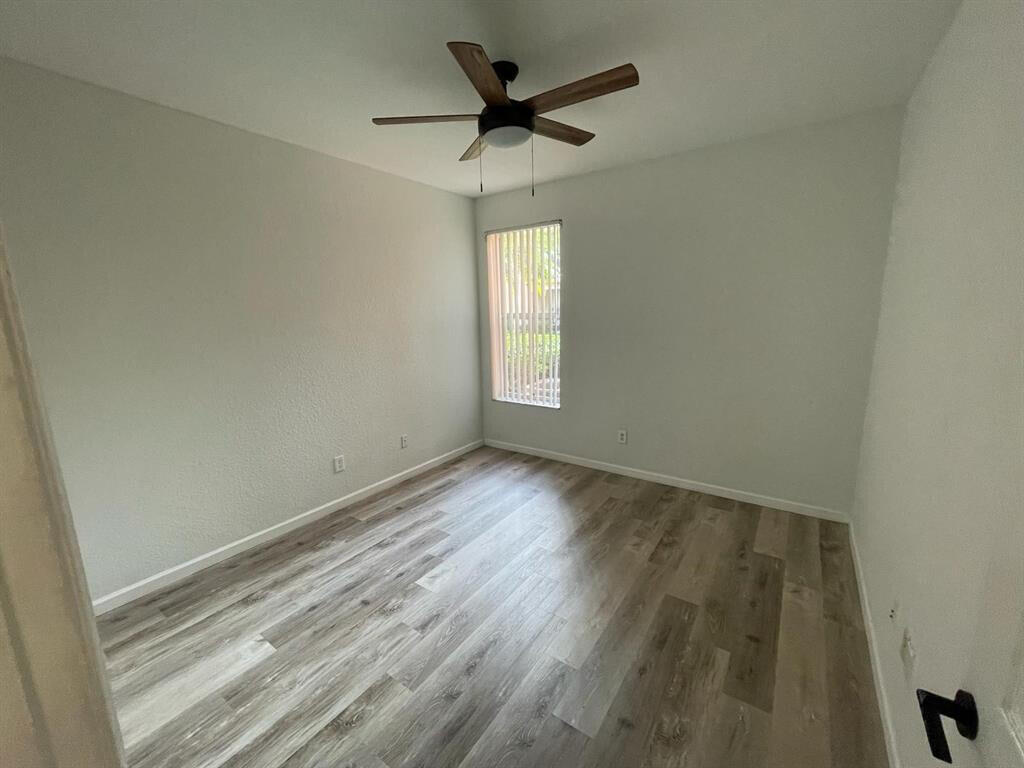 3549 Forest Hill #19, Palm Springs FL 33406