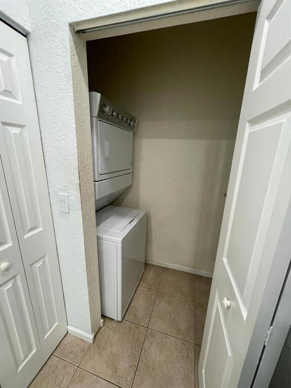 3549 Forest Hill #19, Palm Springs FL 33406