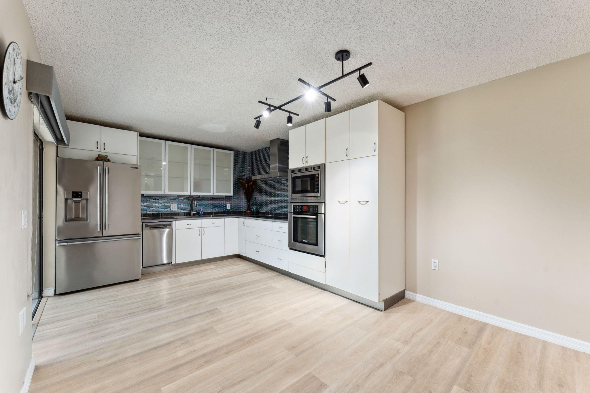 2508 25th, Palm Beach Gardens FL 33418