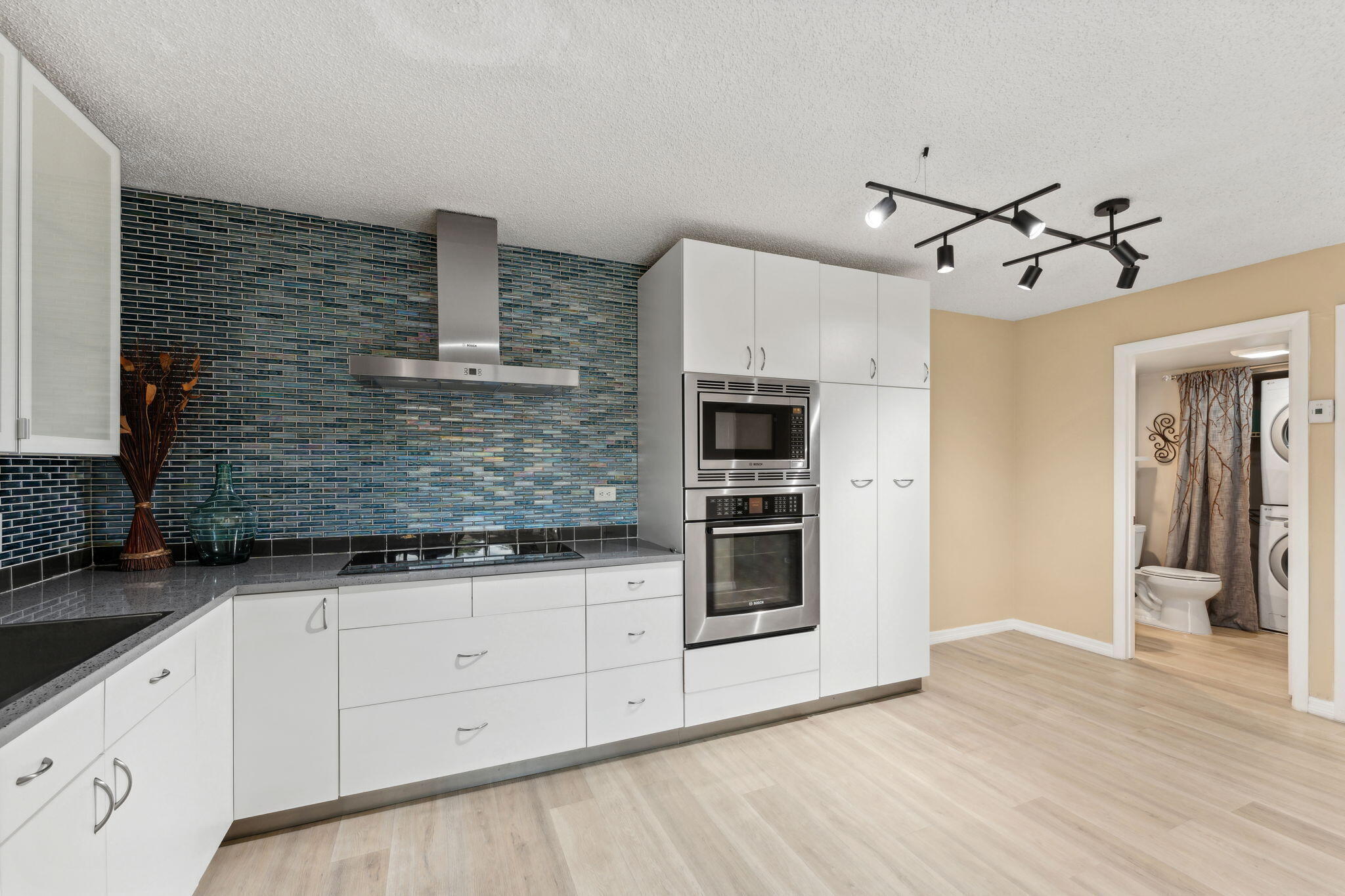 2508 25th, Palm Beach Gardens FL 33418