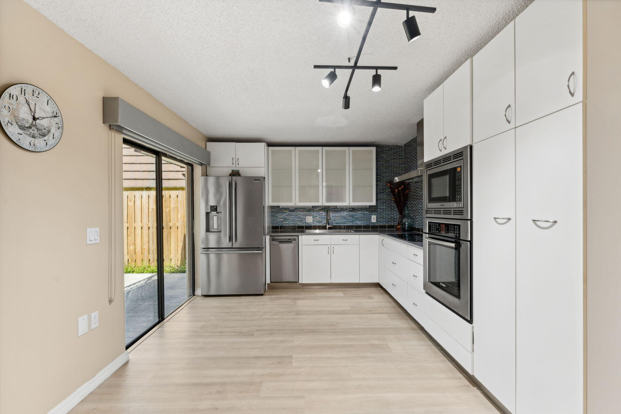 2508 25th, Palm Beach Gardens FL 33418