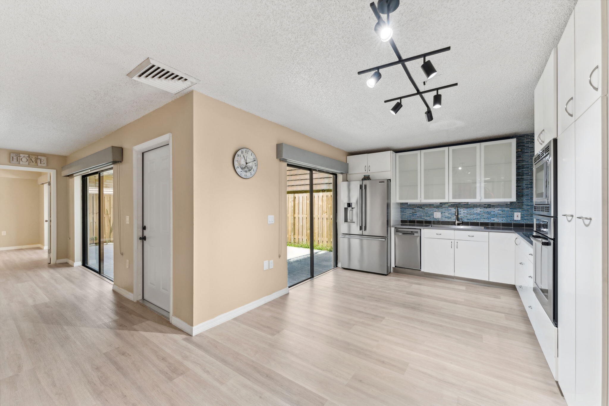 2508 25th, Palm Beach Gardens FL 33418