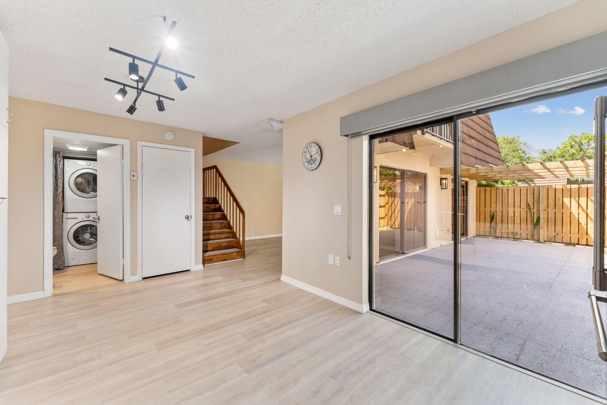 2508 25th, Palm Beach Gardens FL 33418