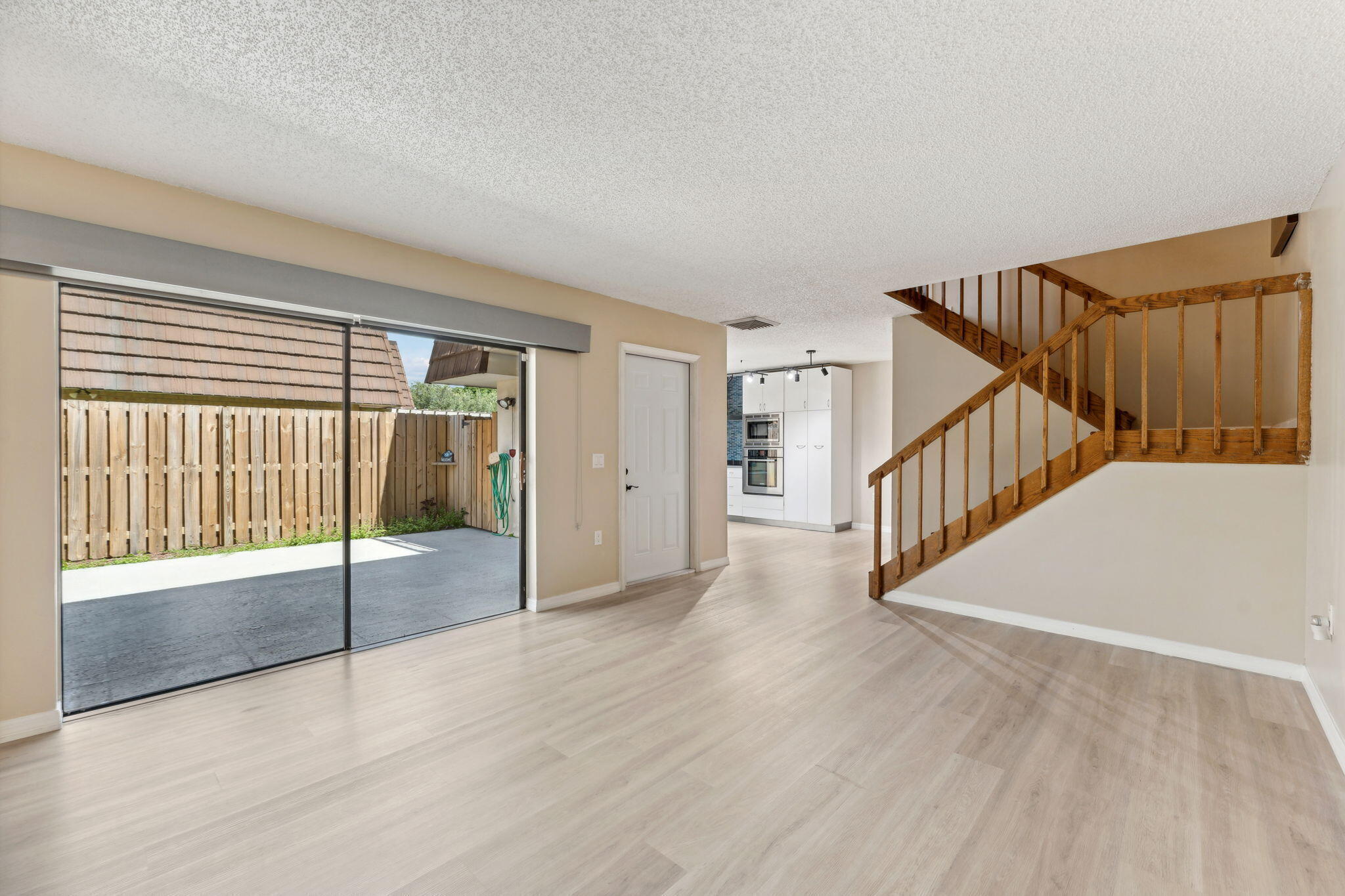 2508 25th, Palm Beach Gardens FL 33418