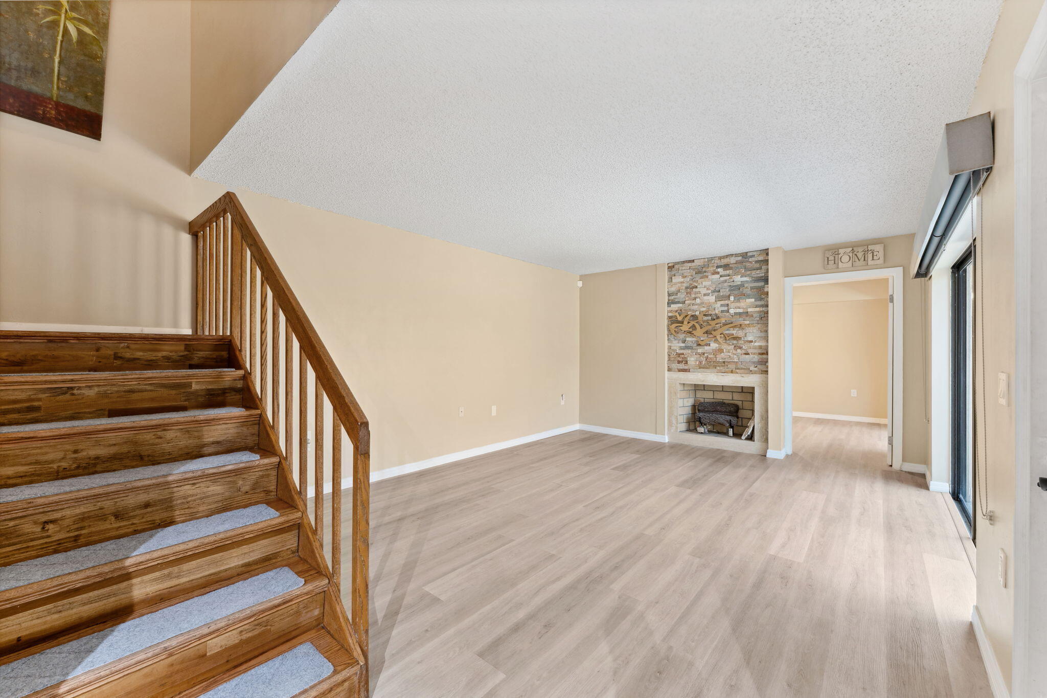 2508 25th, Palm Beach Gardens FL 33418