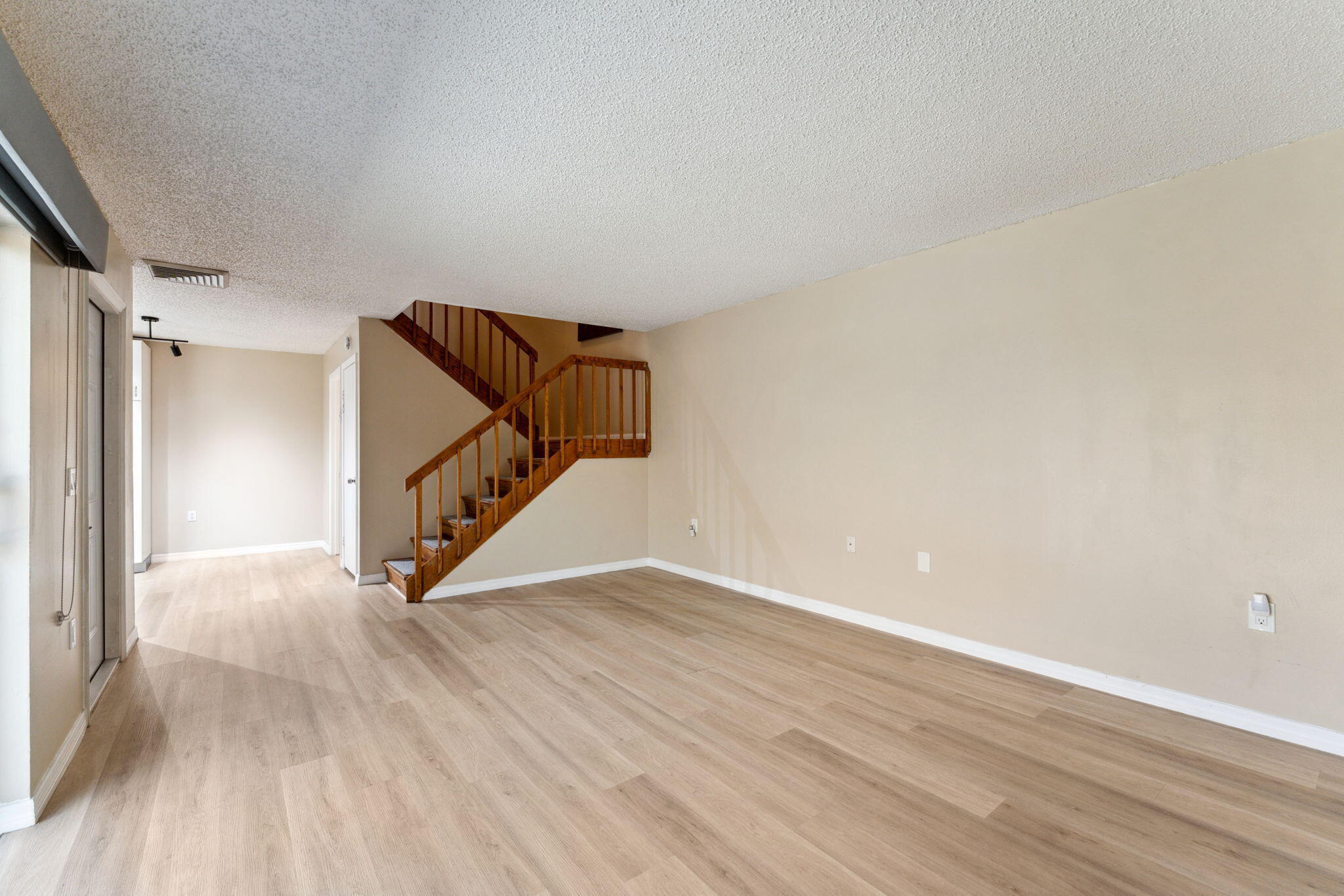 2508 25th, Palm Beach Gardens FL 33418