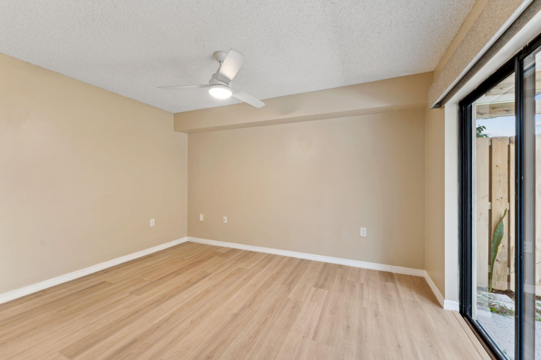 2508 25th, Palm Beach Gardens FL 33418