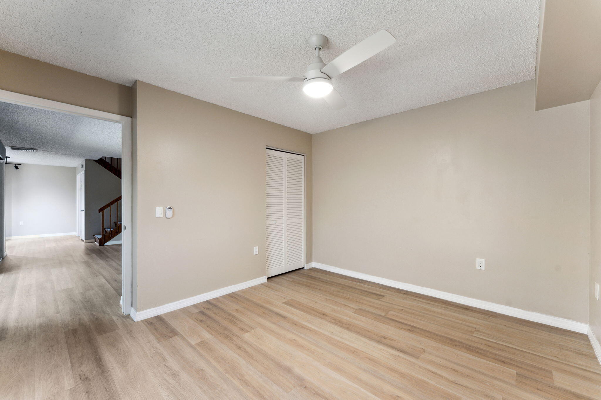 2508 25th, Palm Beach Gardens FL 33418