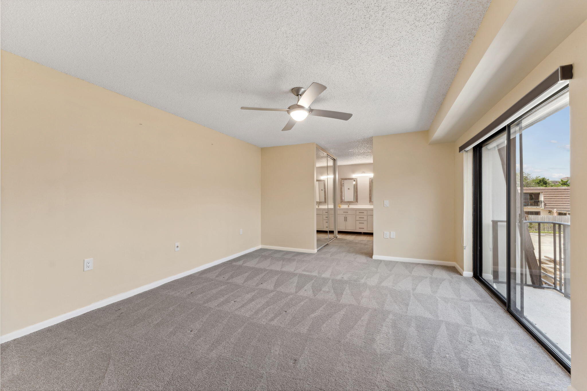 2508 25th, Palm Beach Gardens FL 33418